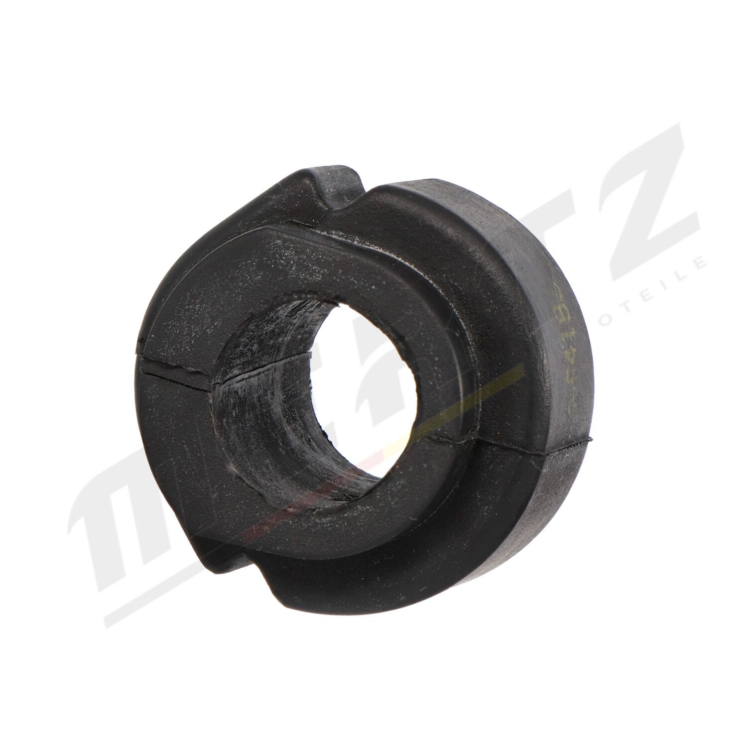Stabiliser Mounting - M-S4183 MERTZ