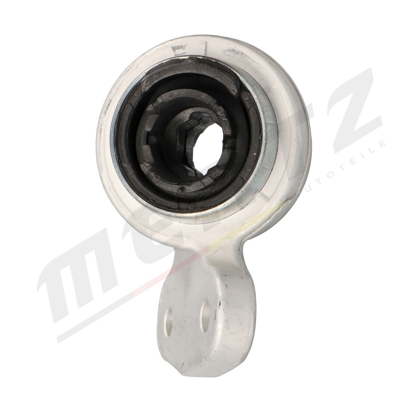 Control Arm-/Trailing Arm Bush - M-S4184 MERTZ