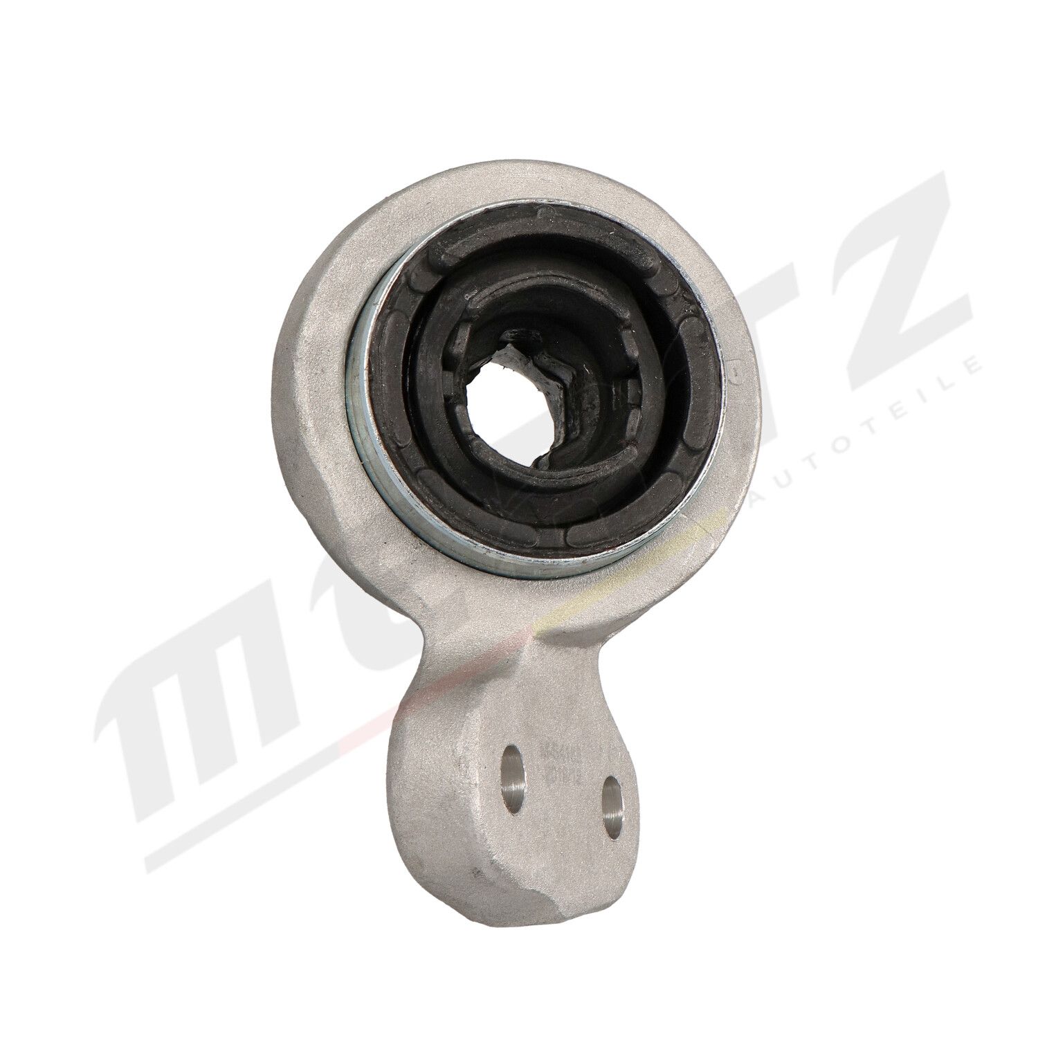Control Arm-/Trailing Arm Bush - M-S4185 MERTZ