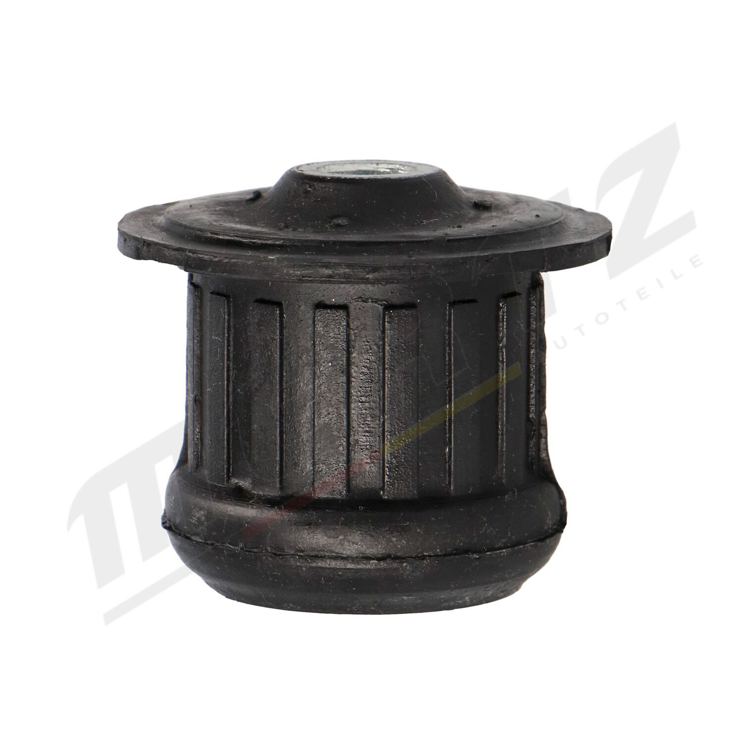 Control Arm-/Trailing Arm Bush - M-S4186 MERTZ