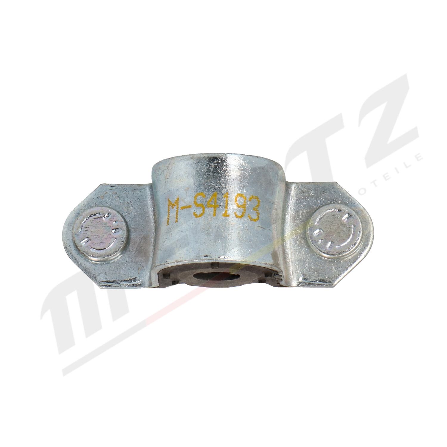 Stabiliser Mounting - M-S4193 MERTZ