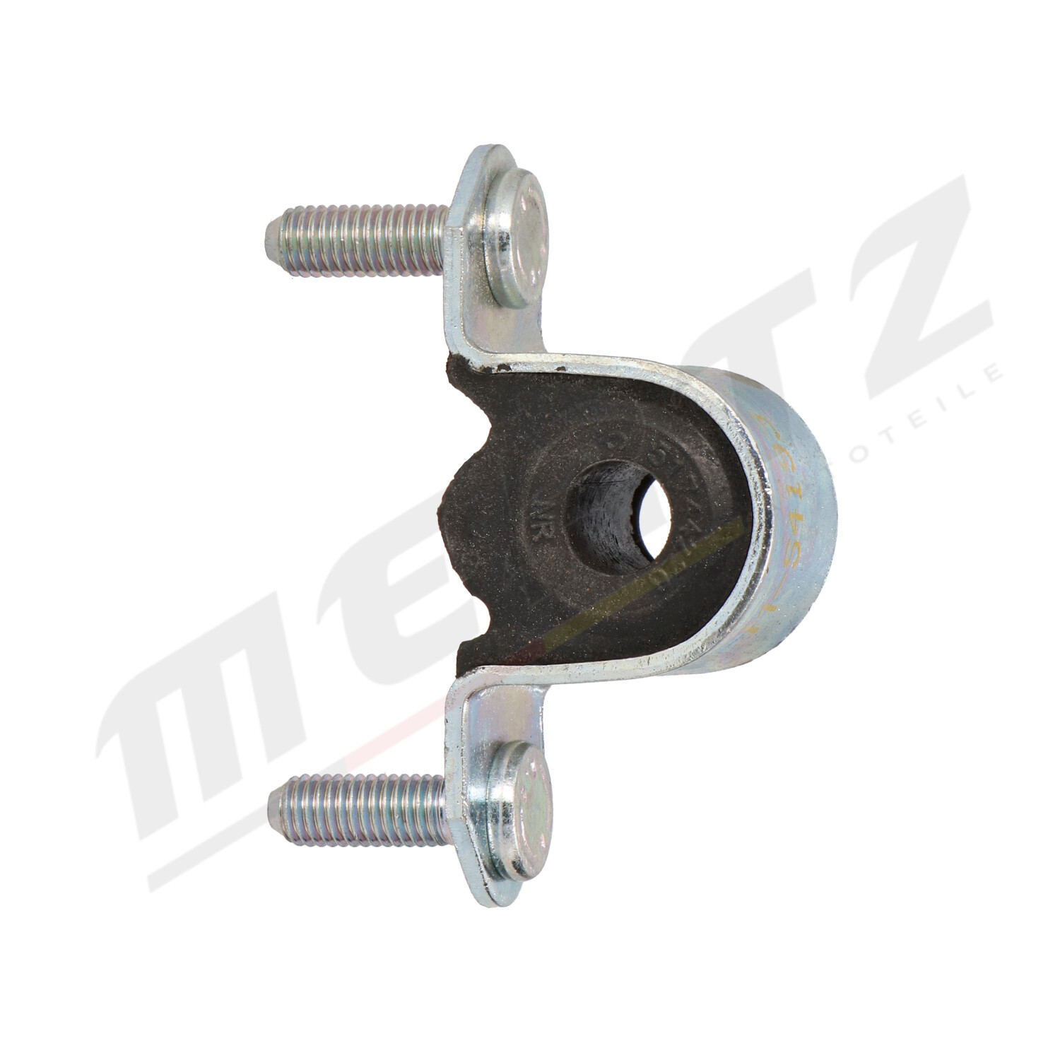 Stabiliser Mounting - M-S4193 MERTZ