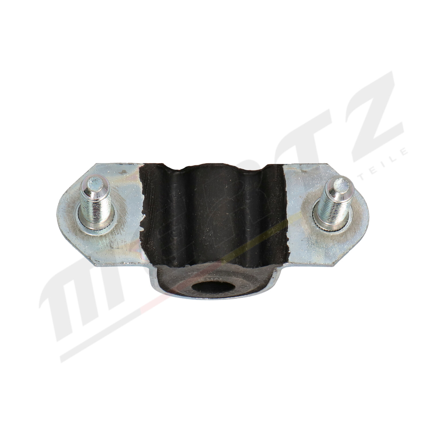 Stabiliser Mounting - M-S4193 MERTZ