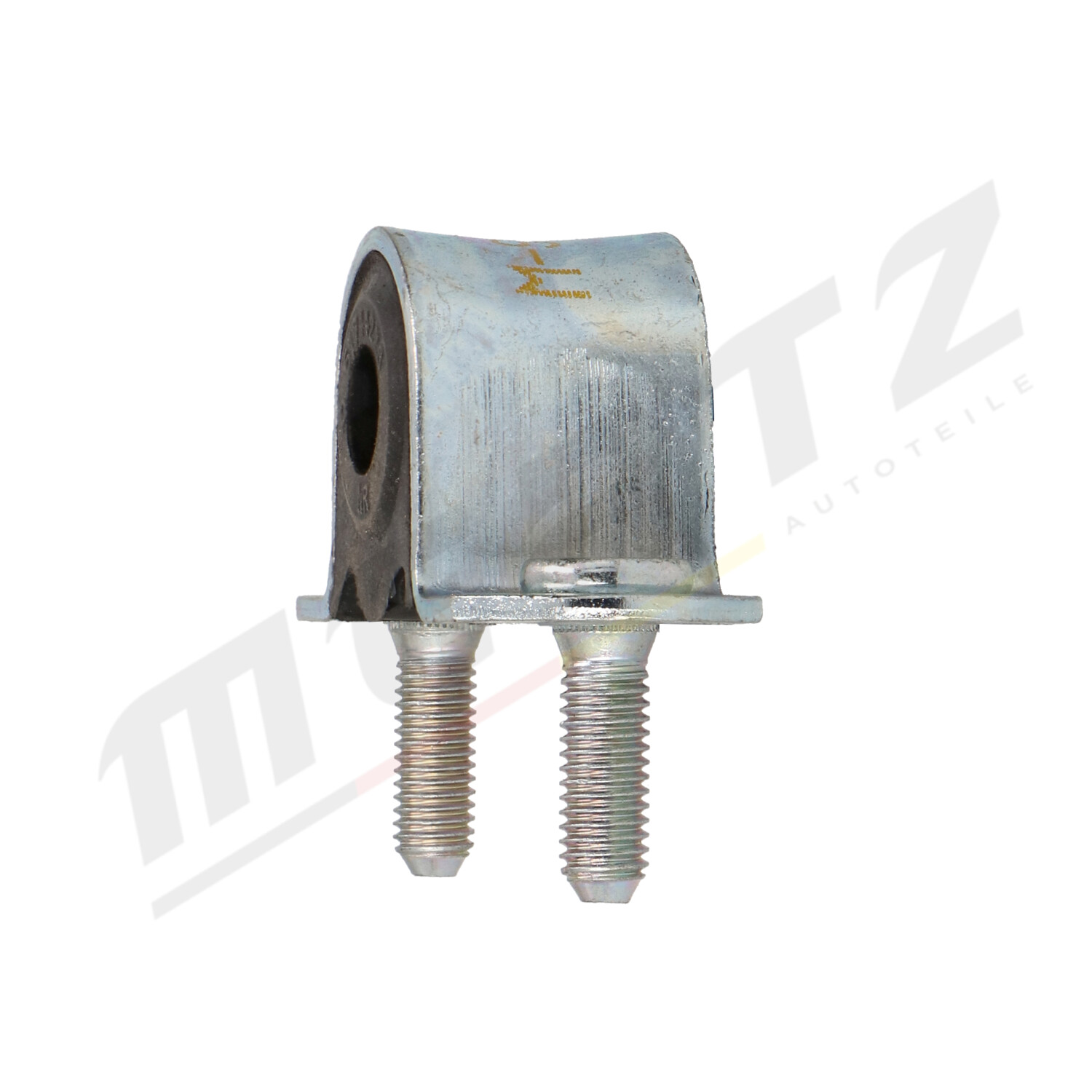 Stabiliser Mounting - M-S4193 MERTZ