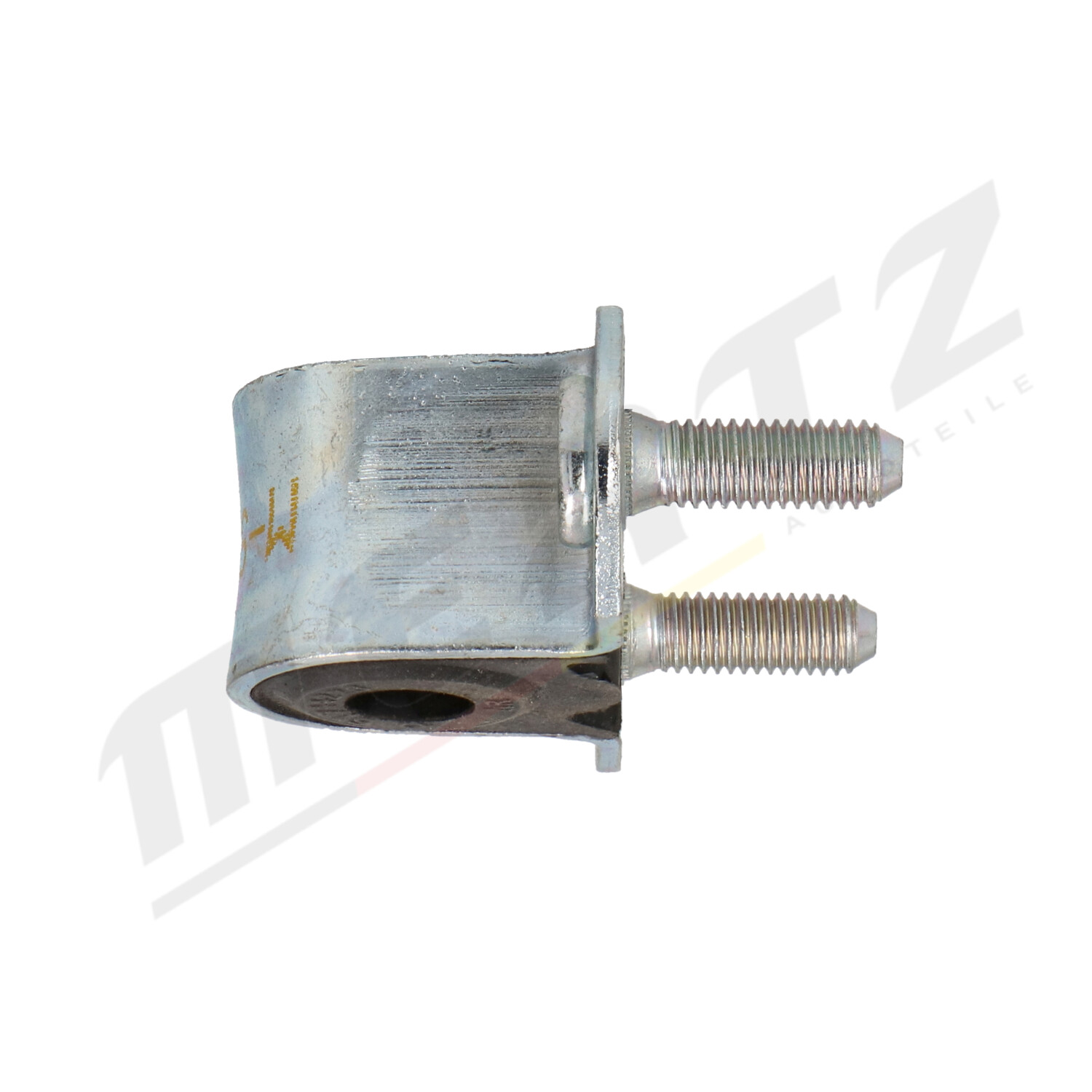 Stabiliser Mounting - M-S4193 MERTZ