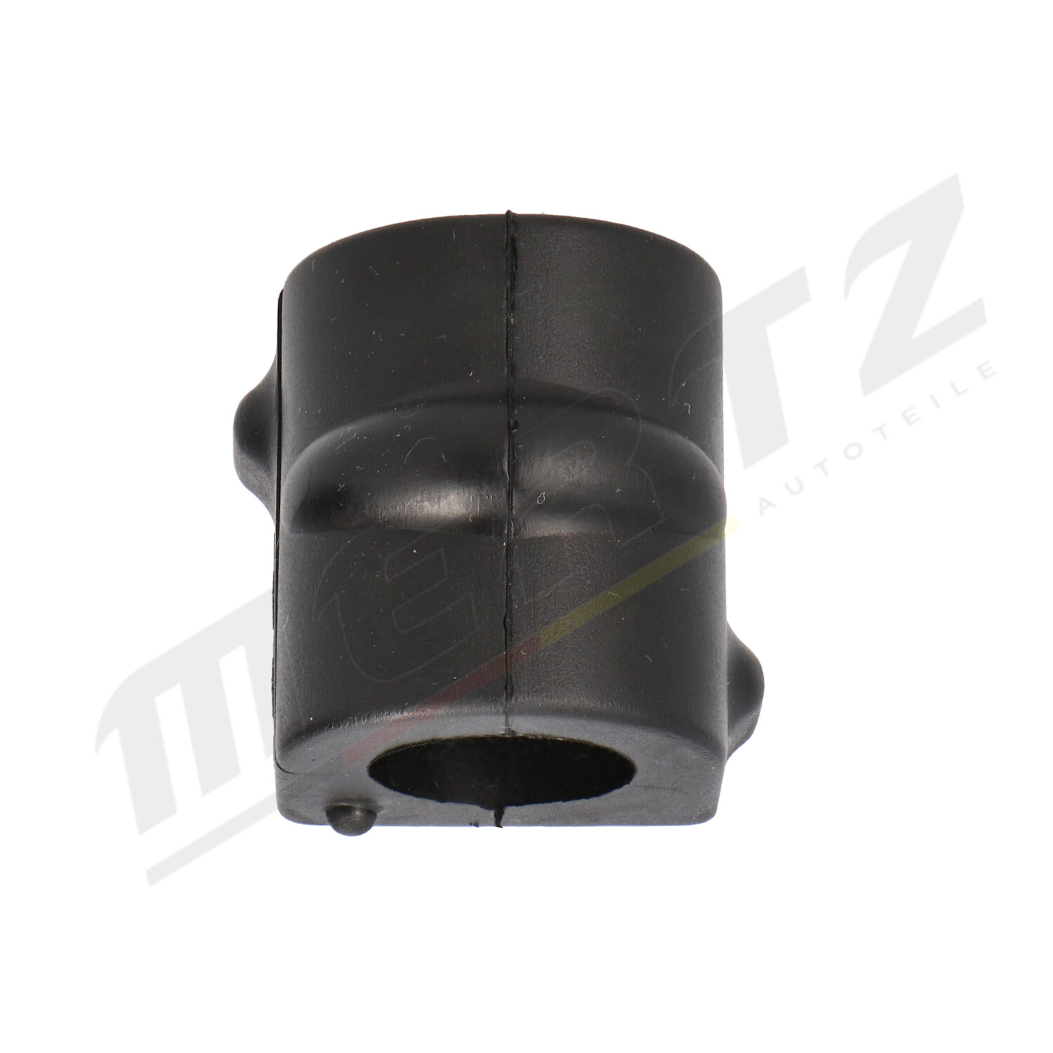 Stabiliser Mounting - M-S4194 MERTZ