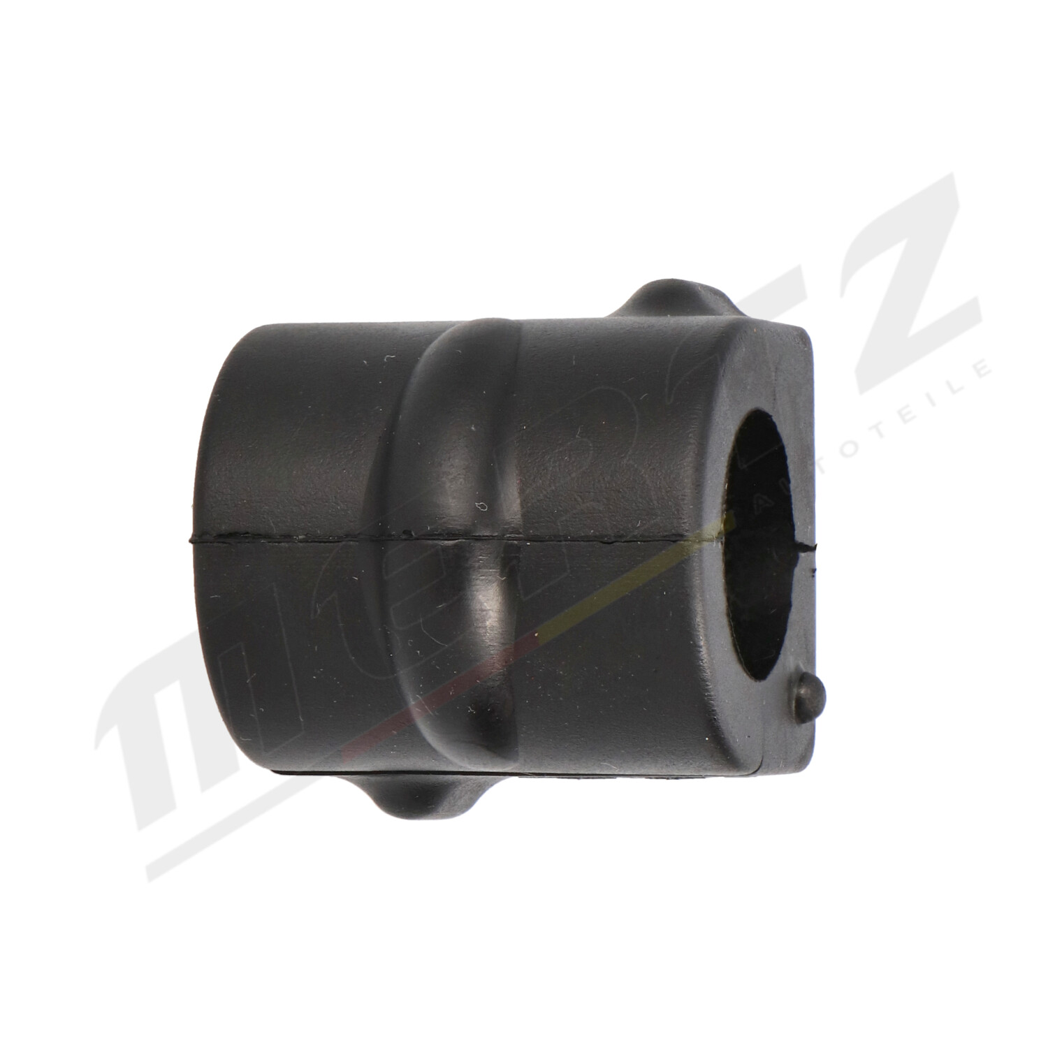 Stabiliser Mounting - M-S4194 MERTZ