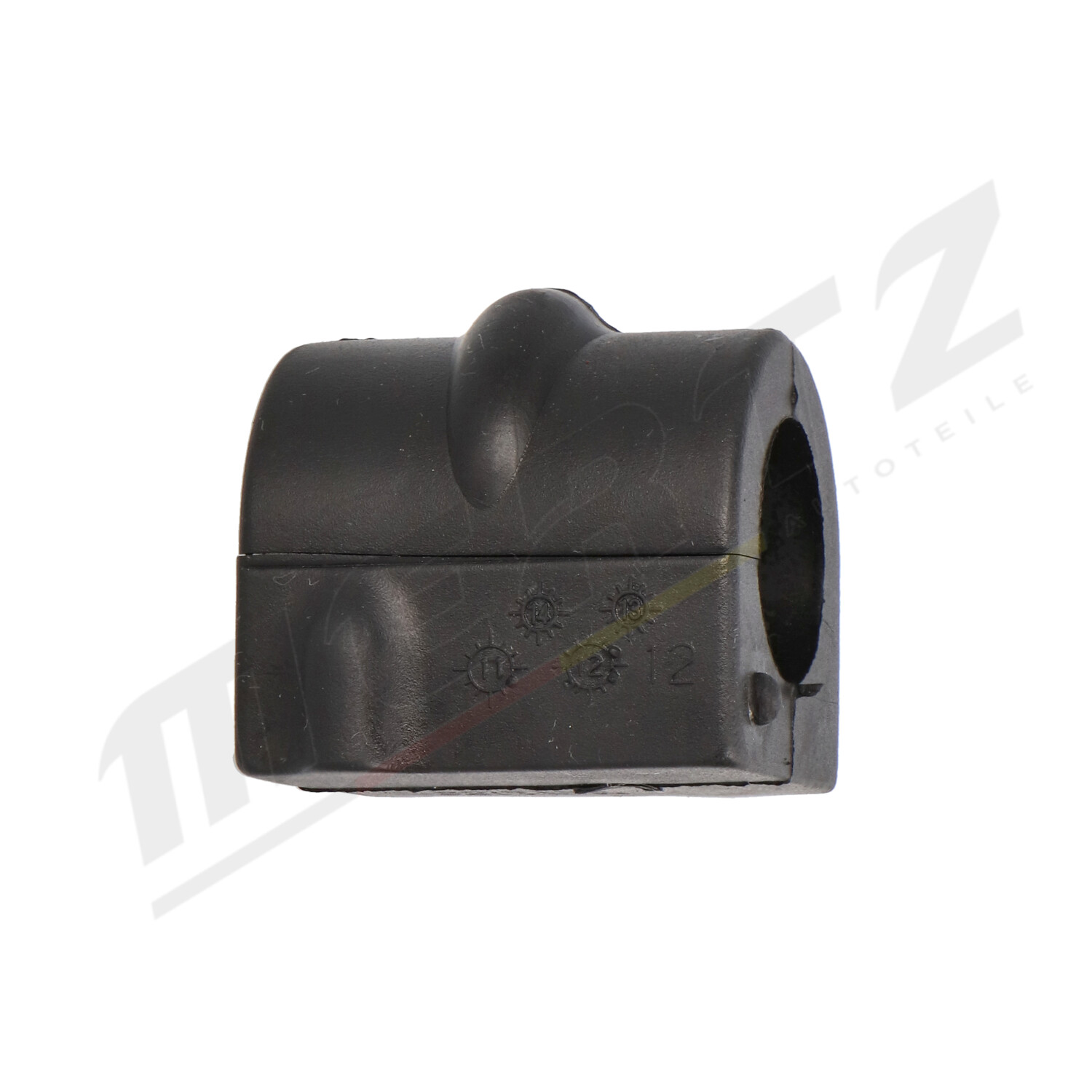 Stabiliser Mounting - M-S4194 MERTZ