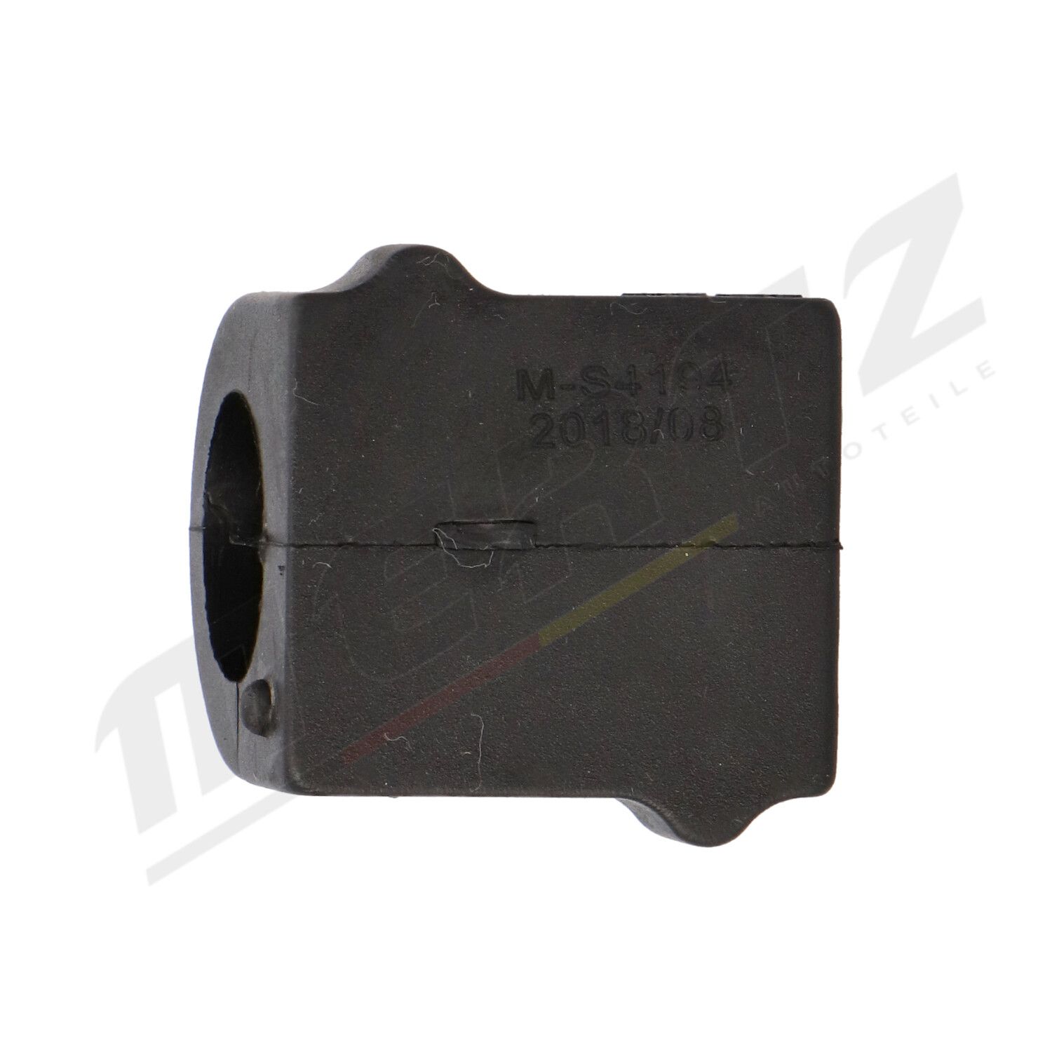 Stabiliser Mounting - M-S4194 MERTZ