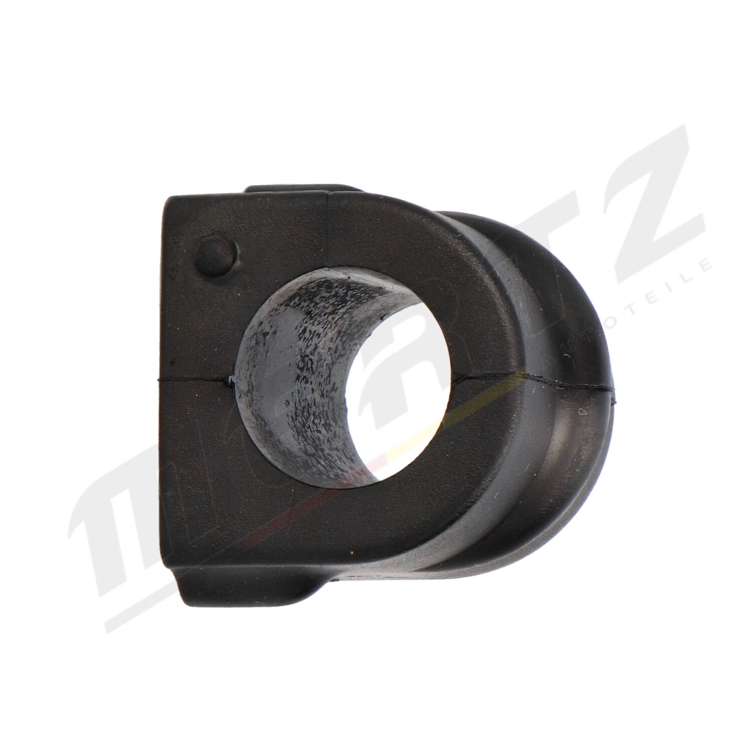 Stabiliser Mounting - M-S4194 MERTZ
