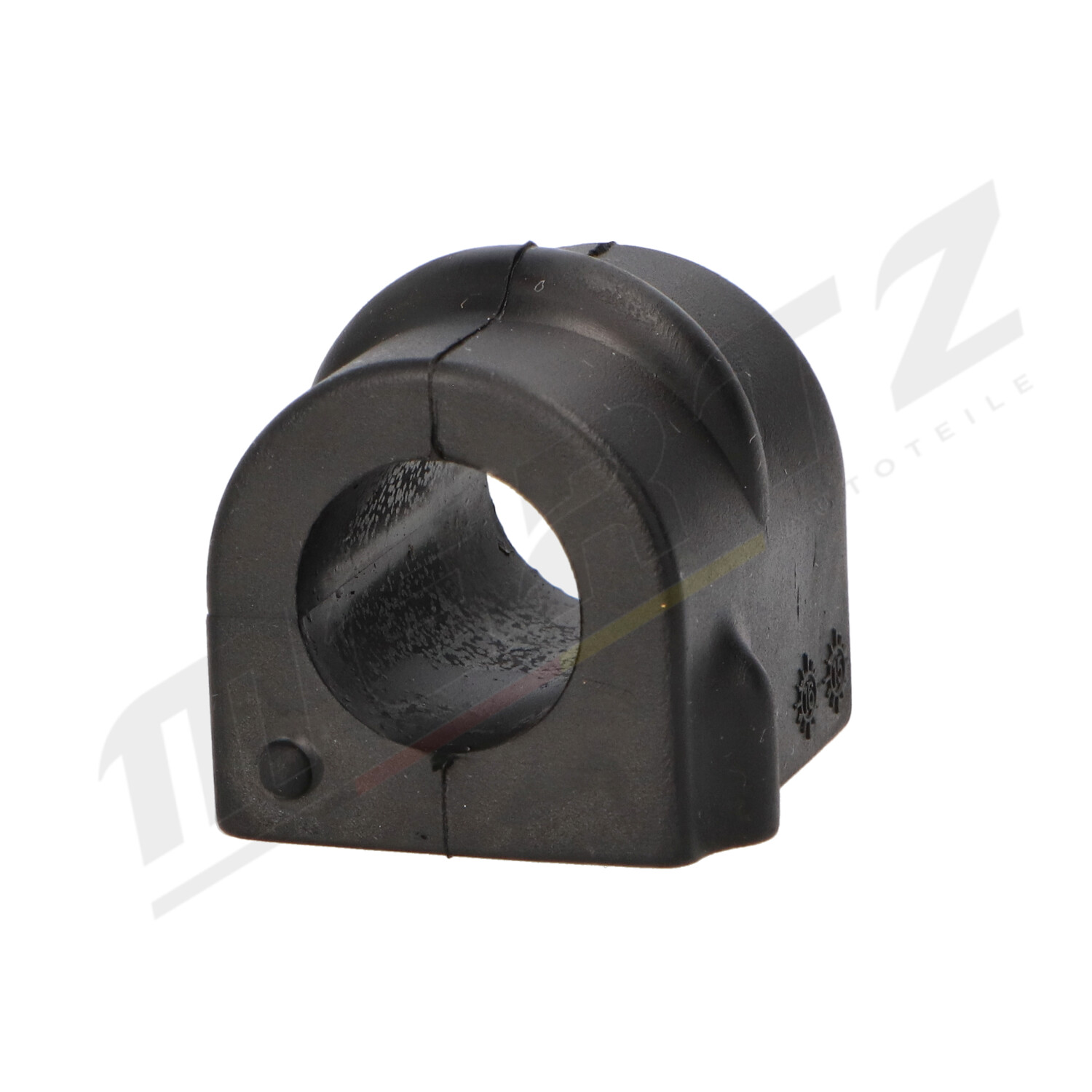 Stabiliser Mounting - M-S4194 MERTZ