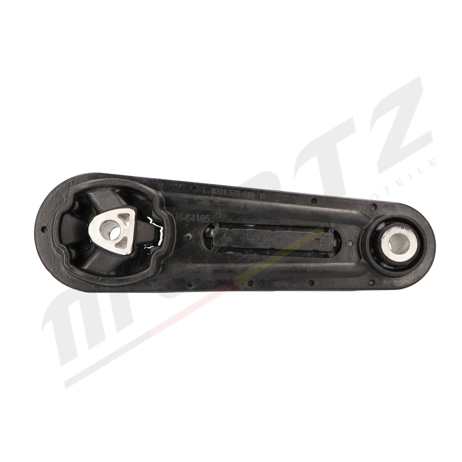 Sospensione, Motore - M-S4195 MERTZ