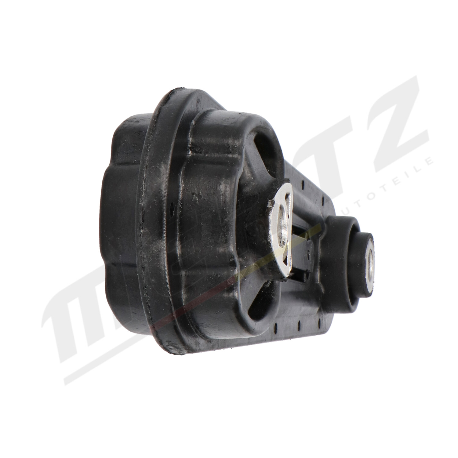 Sospensione, Motore - M-S4195 MERTZ