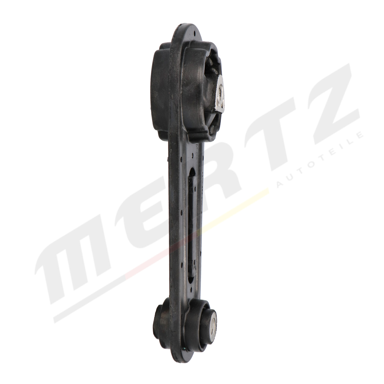 Sospensione, Motore - M-S4195 MERTZ