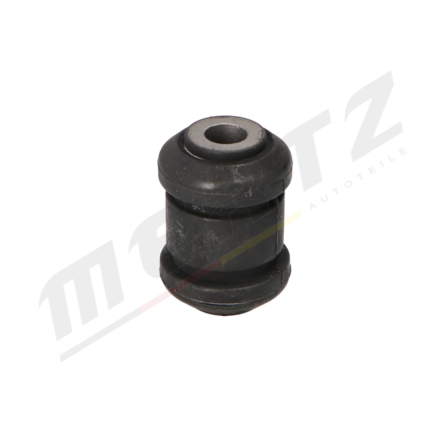 Supporto, Braccio oscillante - M-S4196 MERTZ