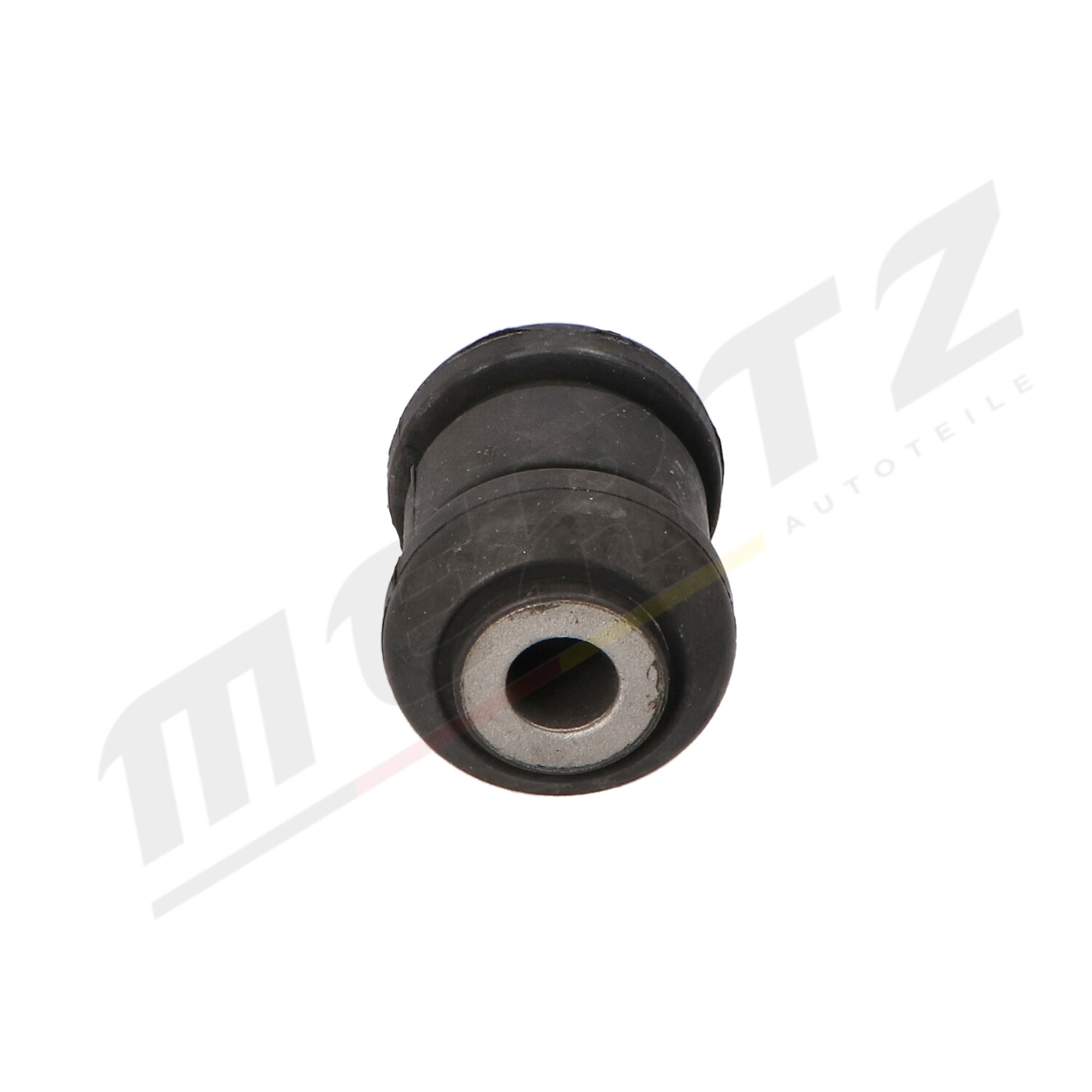 Control Arm-/Trailing Arm Bush - M-S4196 MERTZ