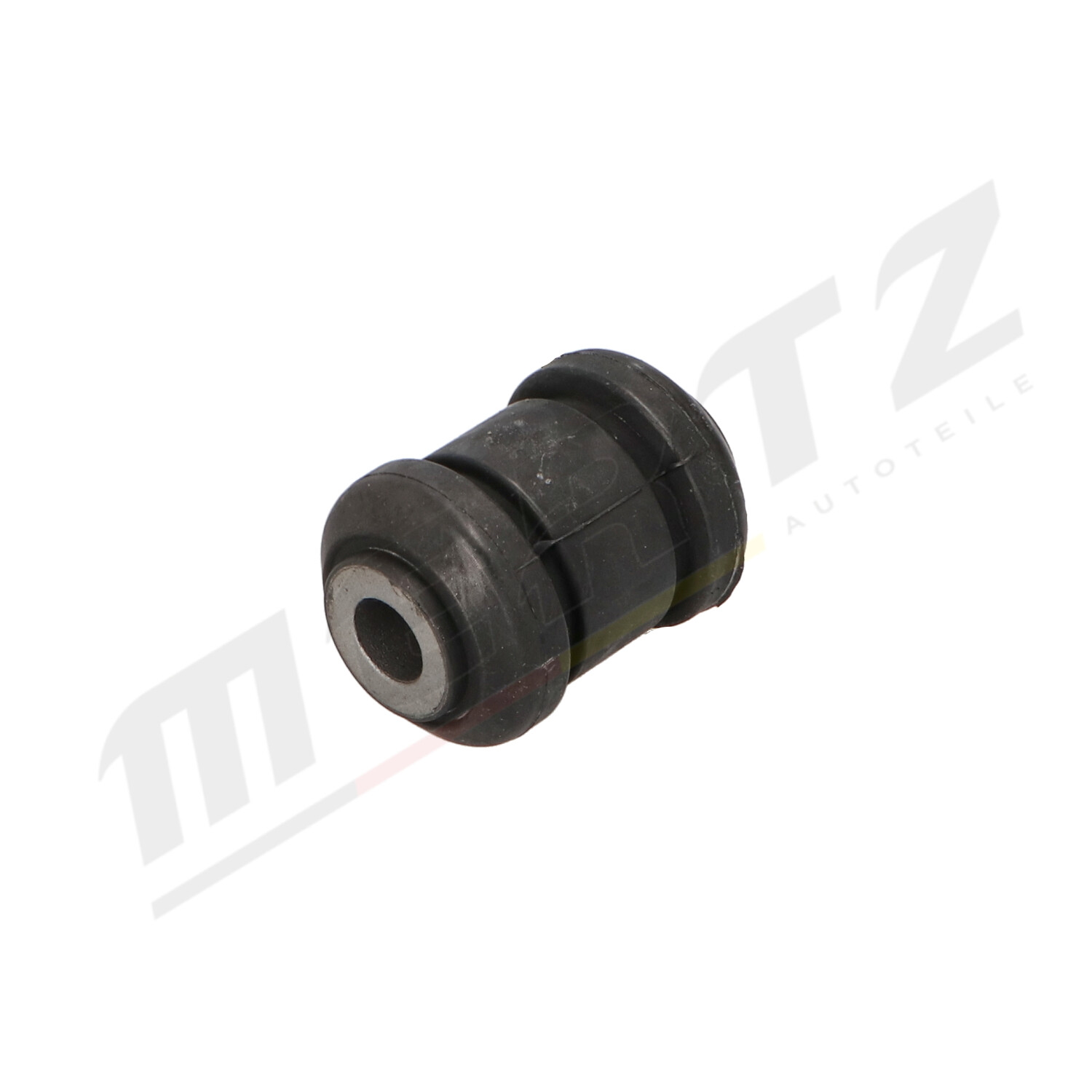 Control Arm-/Trailing Arm Bush - M-S4196 MERTZ
