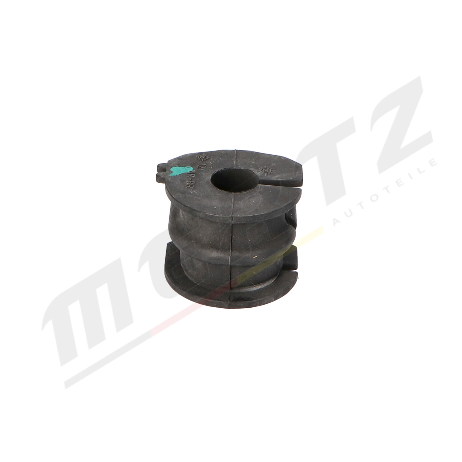 Stabiliser Mounting - M-S4200 MERTZ