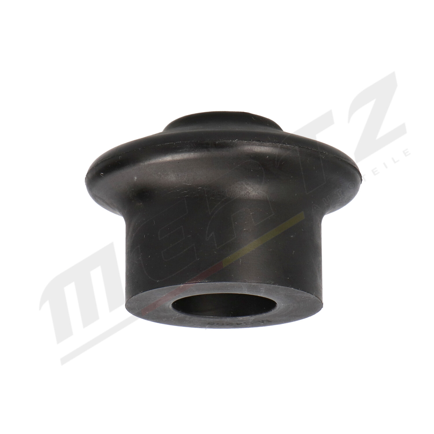 Rubber Buffer, engine mounting - M-S4205 MERTZ