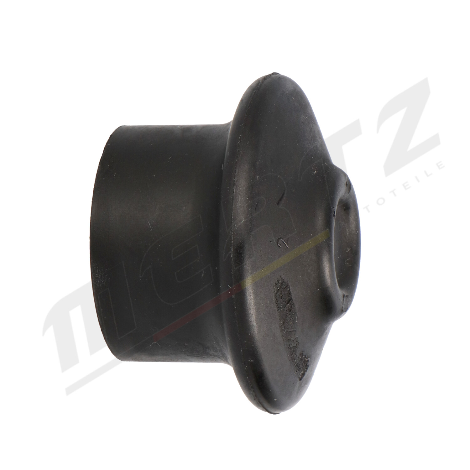 Rubber Buffer, engine mounting - M-S4205 MERTZ