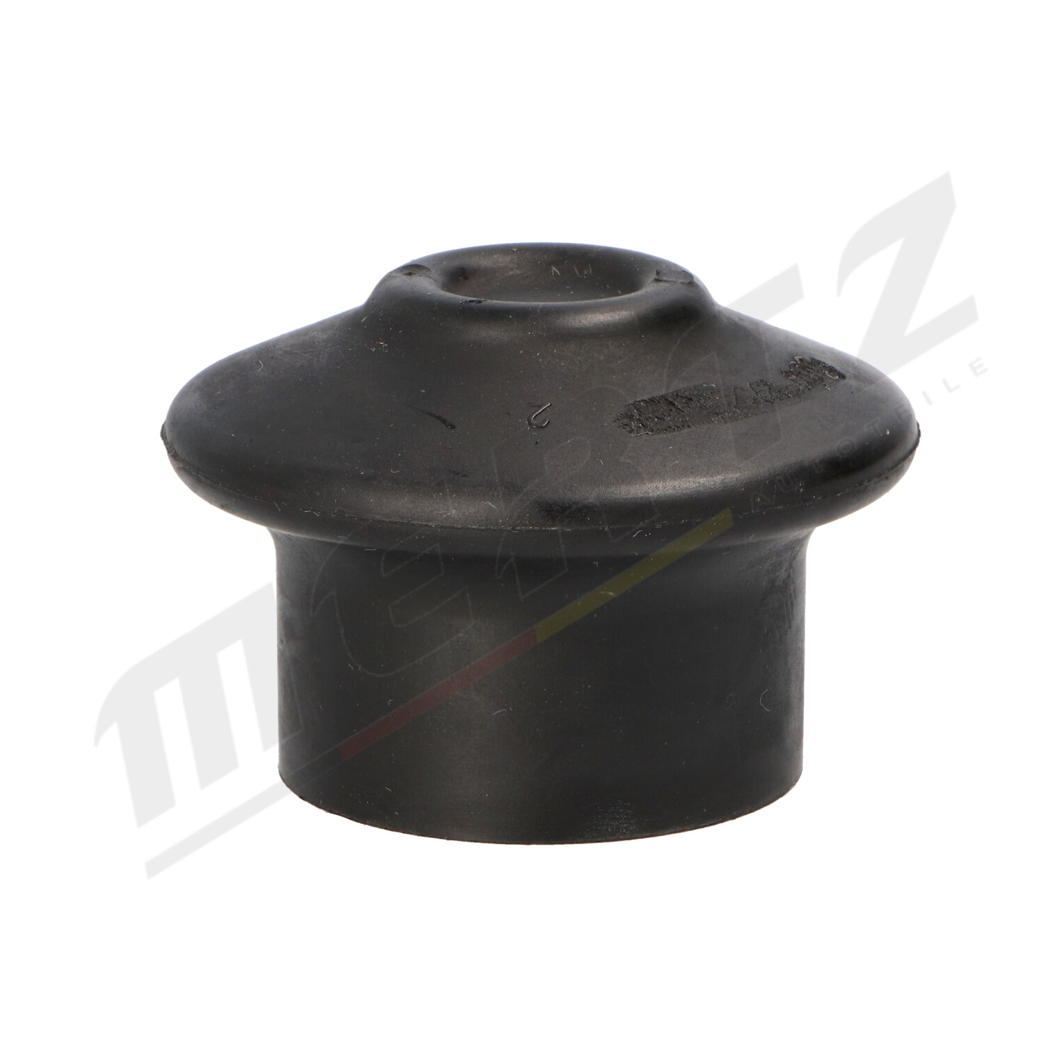Rubber Buffer, engine mounting - M-S4205 MERTZ