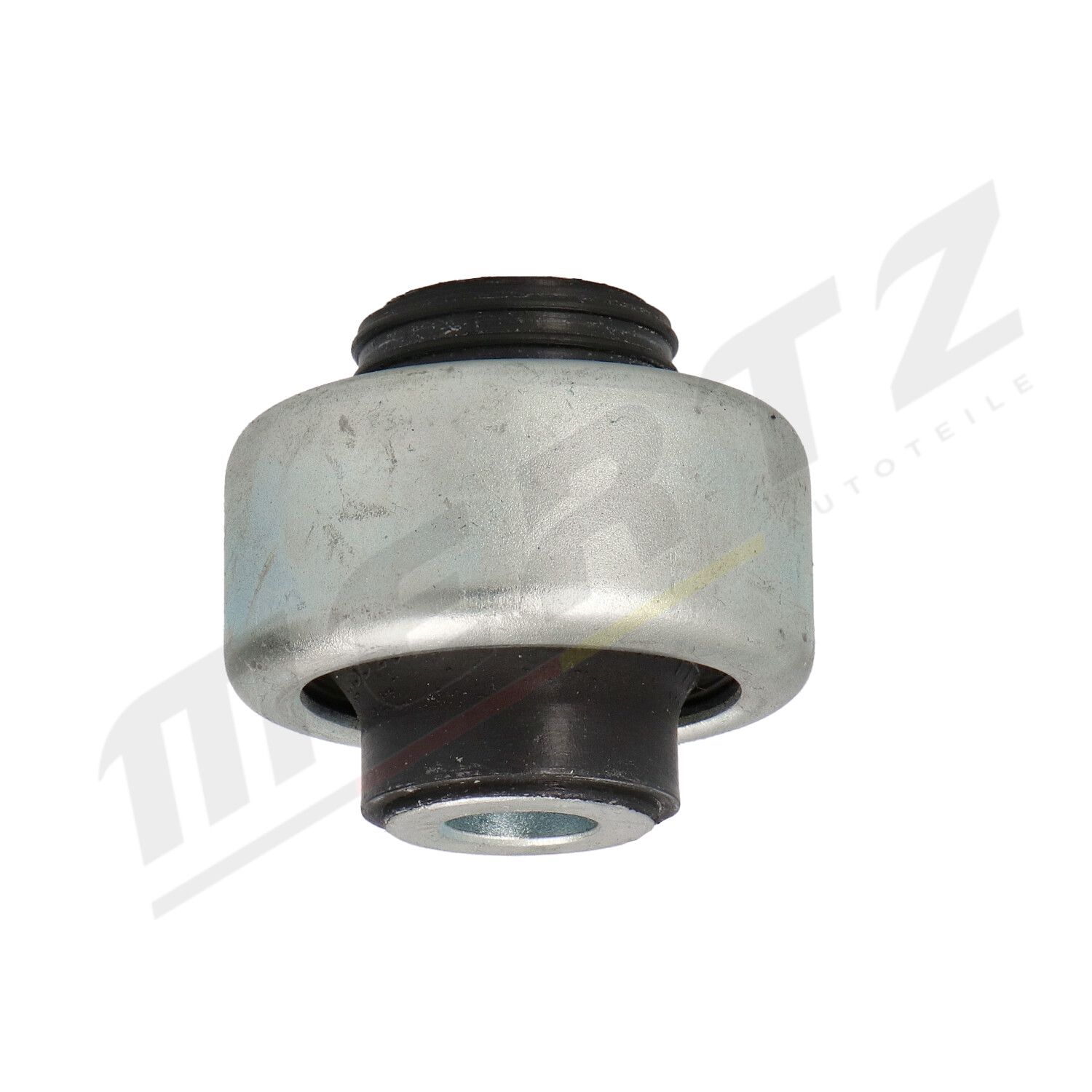 Lagerung, Lenker - M-S4207 MERTZ
