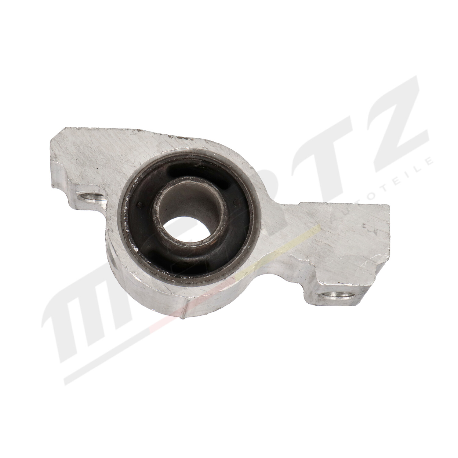 Control Arm-/Trailing Arm Bush - M-S4208 MERTZ