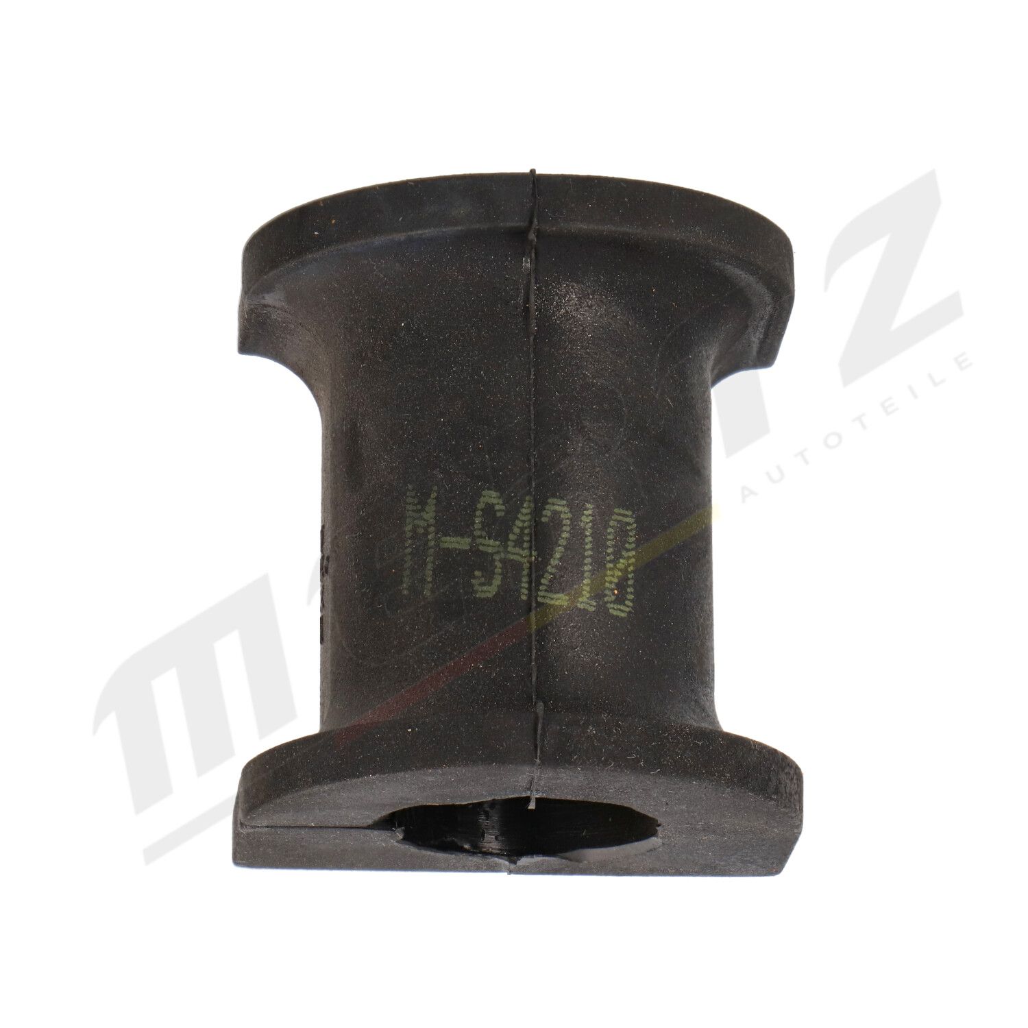 Stabiliser Mounting - M-S4210 MERTZ