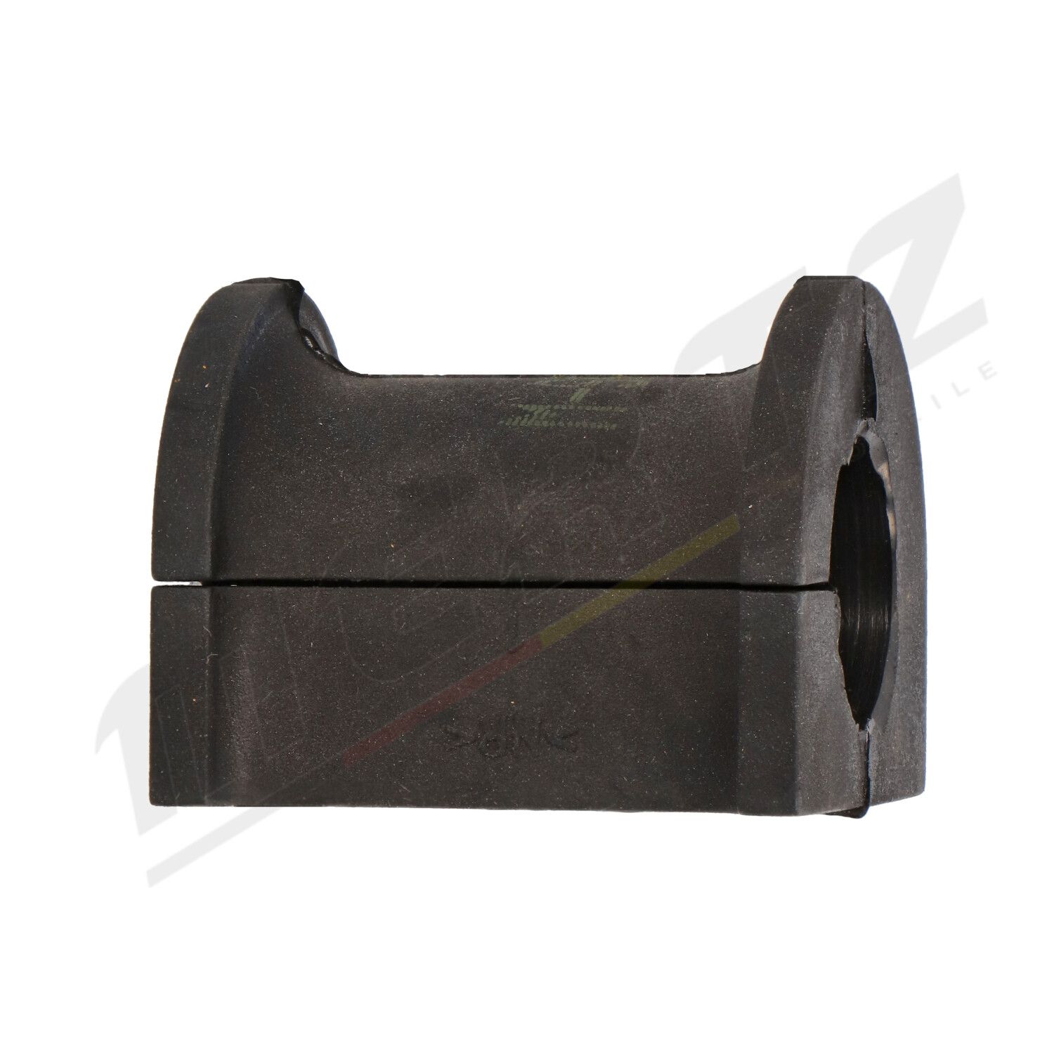 Stabiliser Mounting - M-S4210 MERTZ