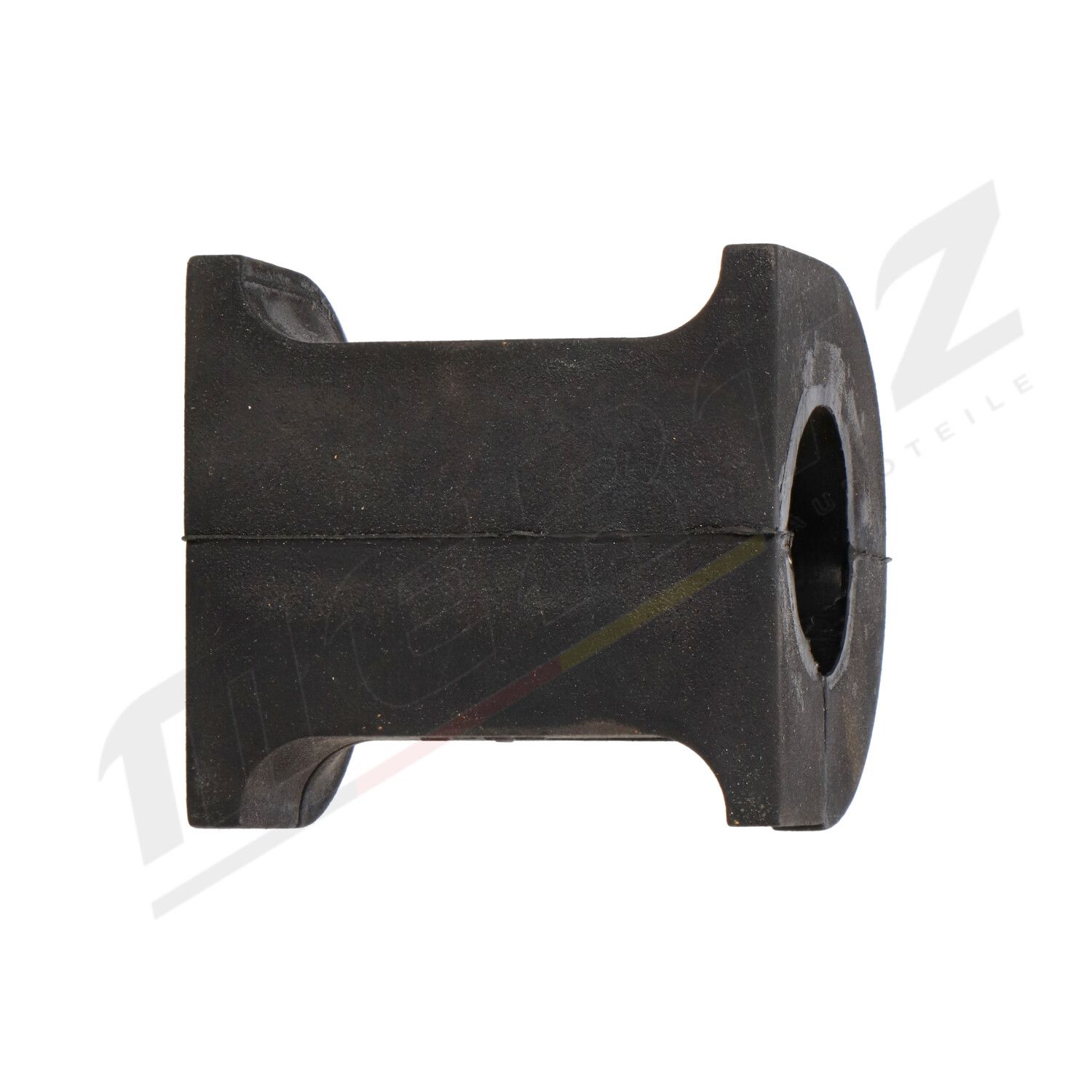 Stabiliser Mounting - M-S4210 MERTZ