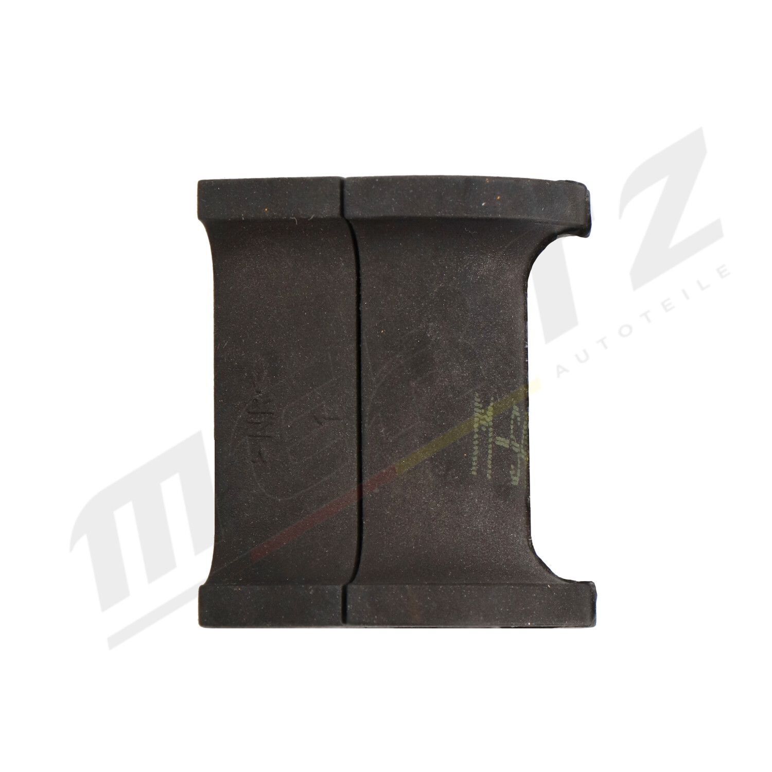 Stabiliser Mounting - M-S4210 MERTZ