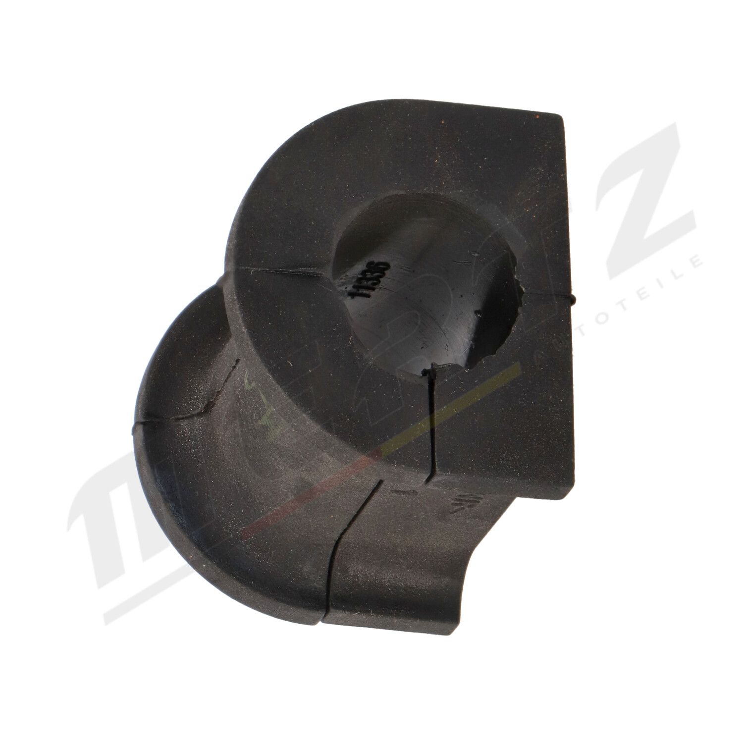 Stabiliser Mounting - M-S4210 MERTZ