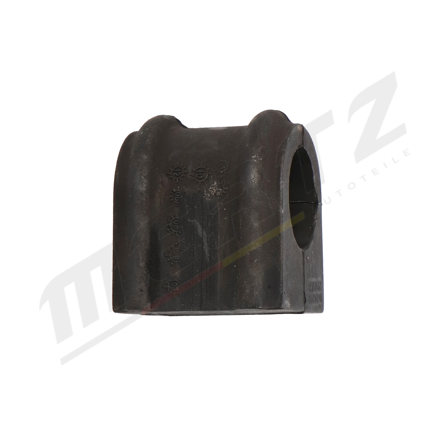 Stabiliser Mounting - M-S4212 MERTZ