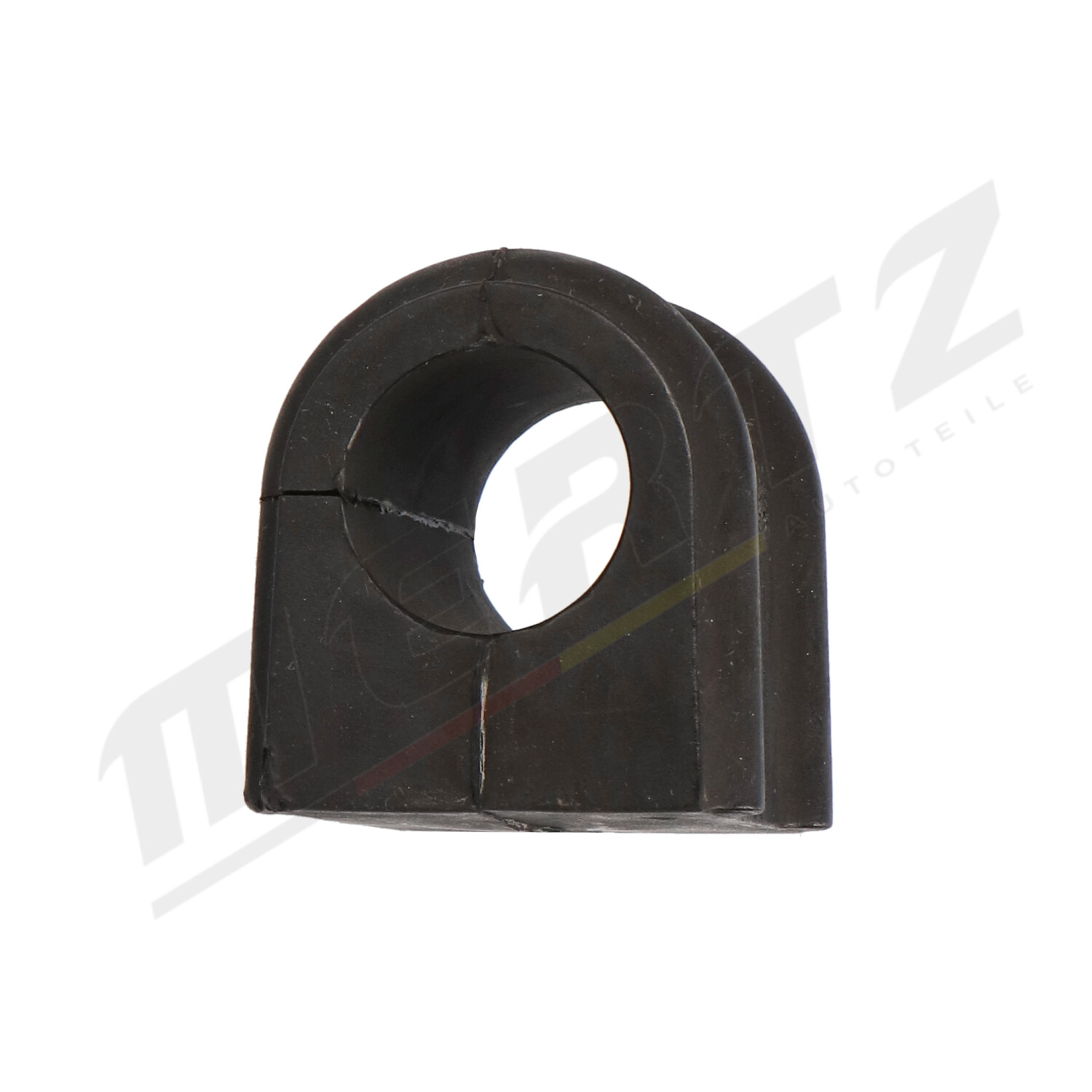Stabiliser Mounting - M-S4212 MERTZ