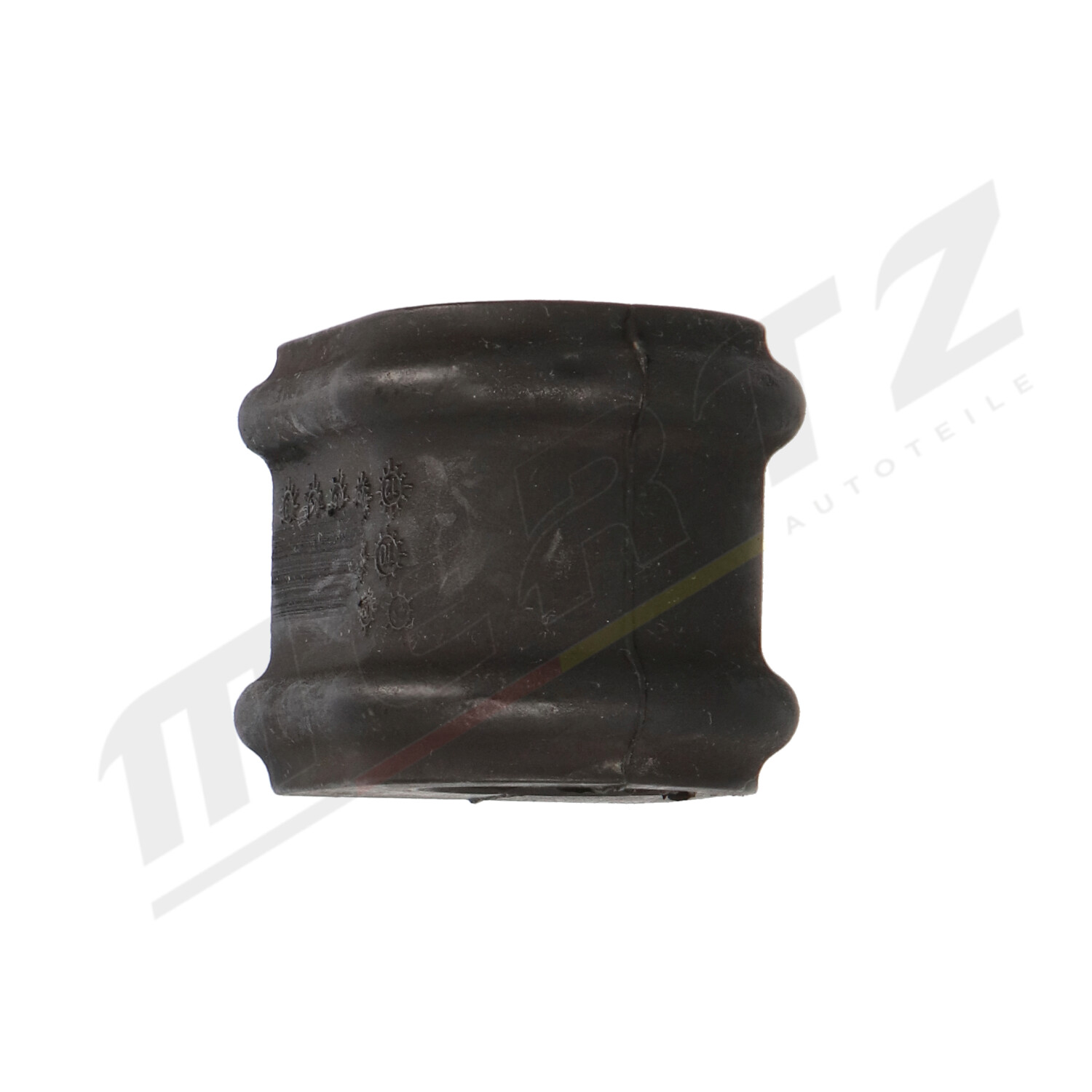Stabiliser Mounting - M-S4212 MERTZ