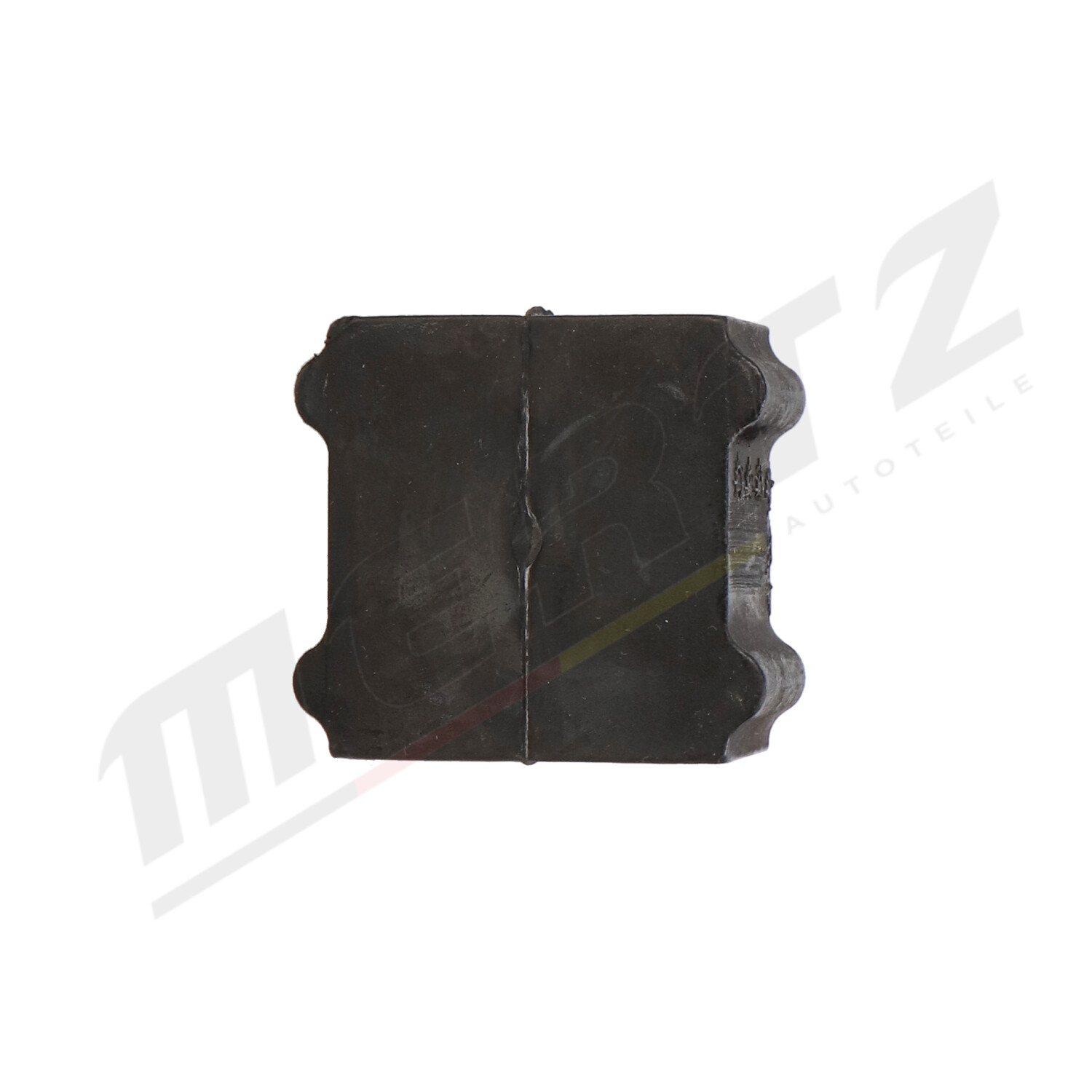 Stabiliser Mounting - M-S4212 MERTZ