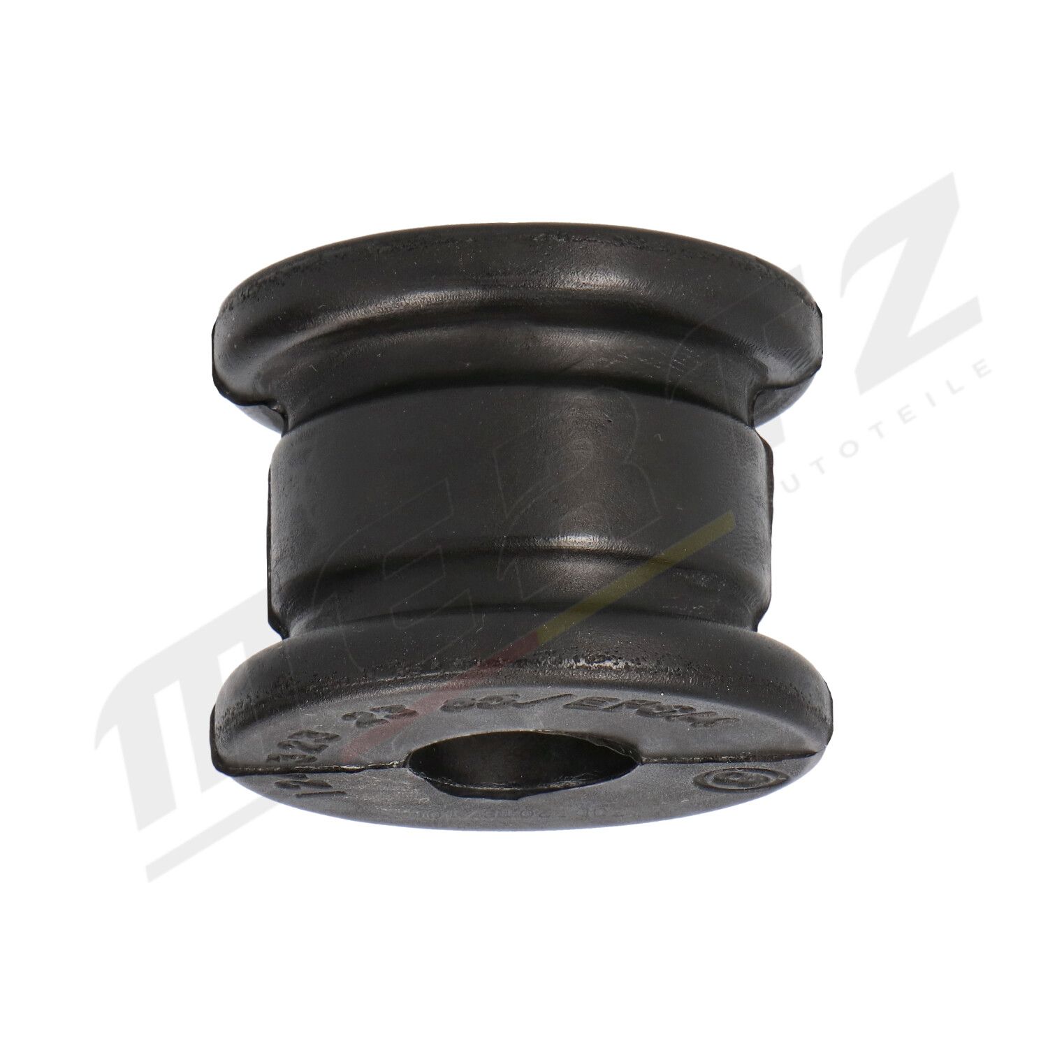 Stabiliser Mounting - M-S4213 MERTZ