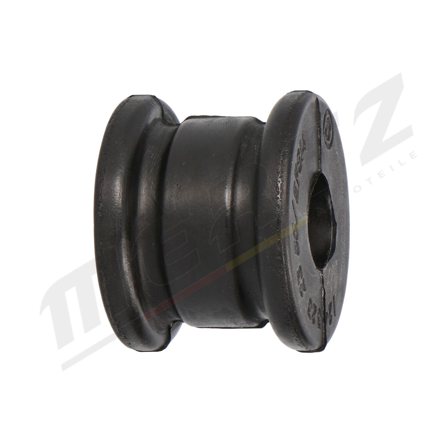 Stabiliser Mounting - M-S4213 MERTZ