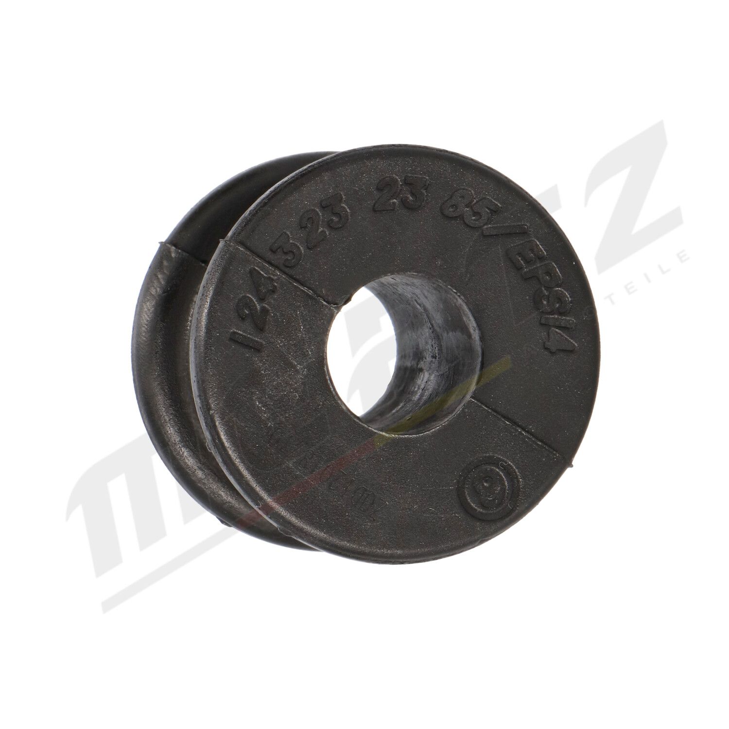 Stabiliser Mounting - M-S4213 MERTZ