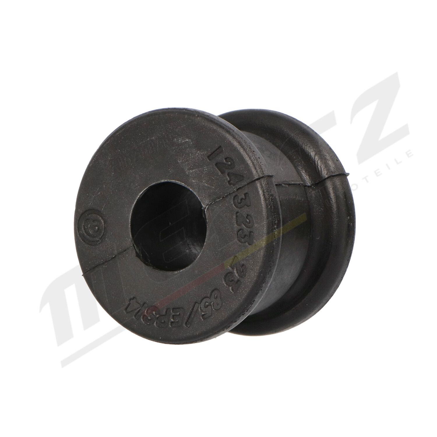 Stabiliser Mounting - M-S4213 MERTZ