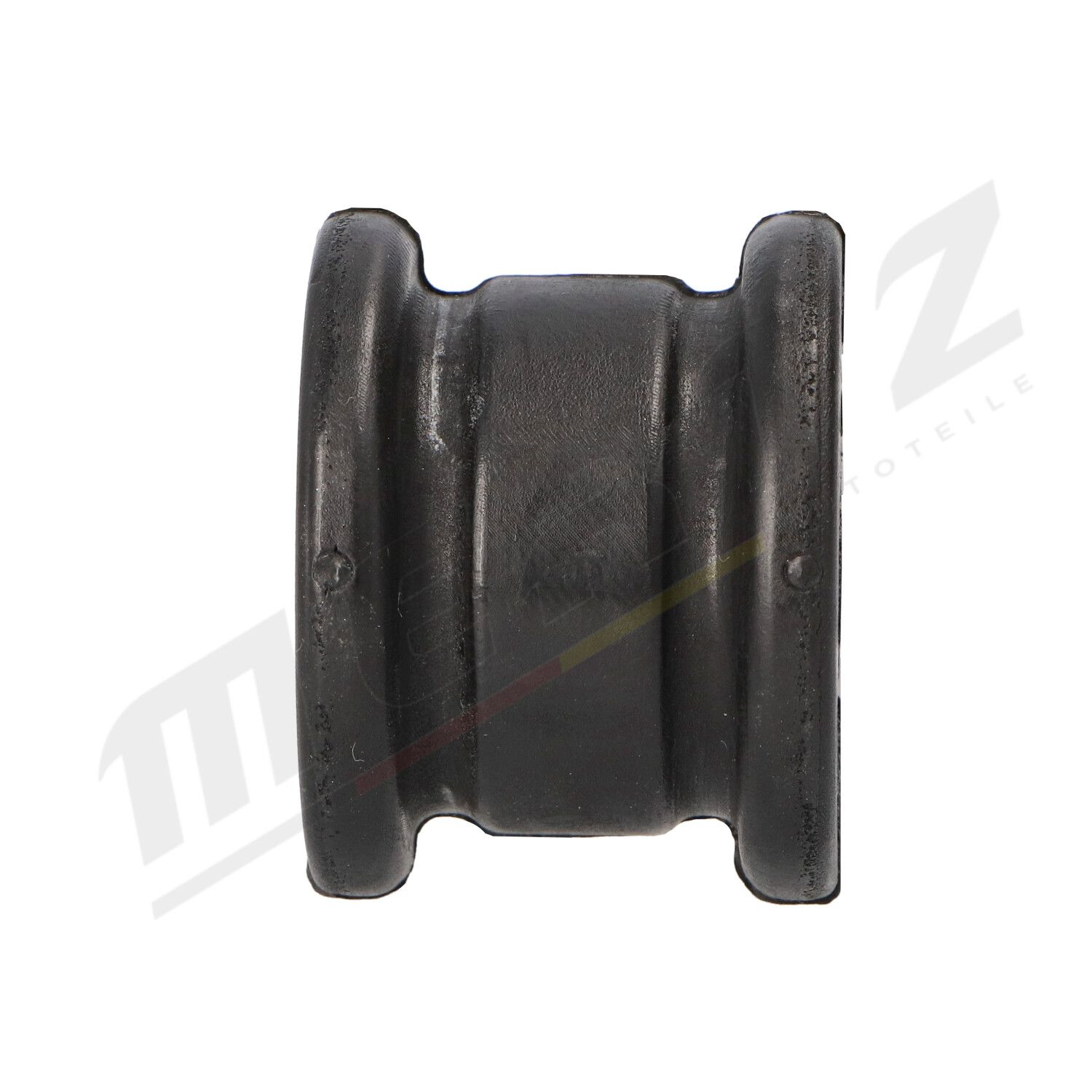 Stabiliser Mounting - M-S4213 MERTZ