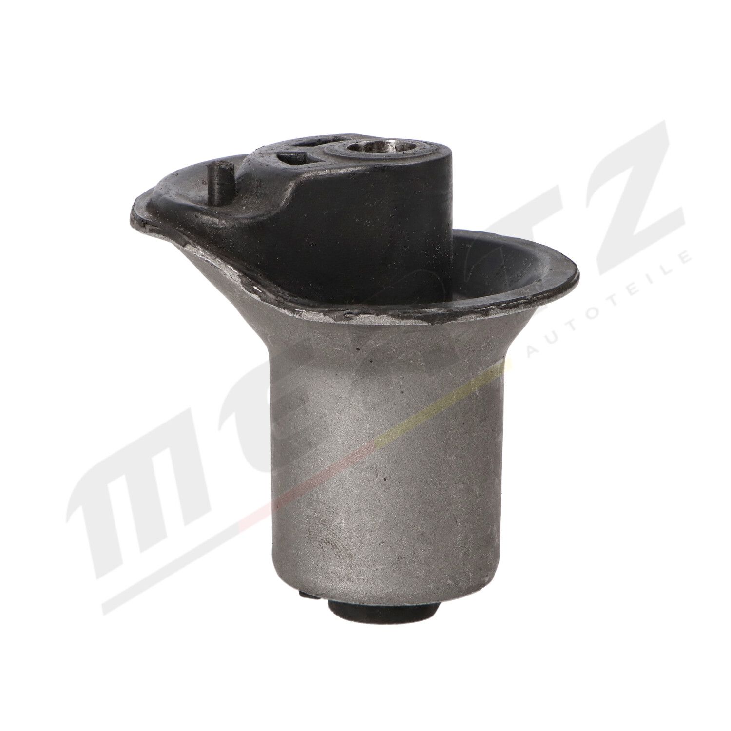 Lagerung, Lenker - M-S4214 MERTZ