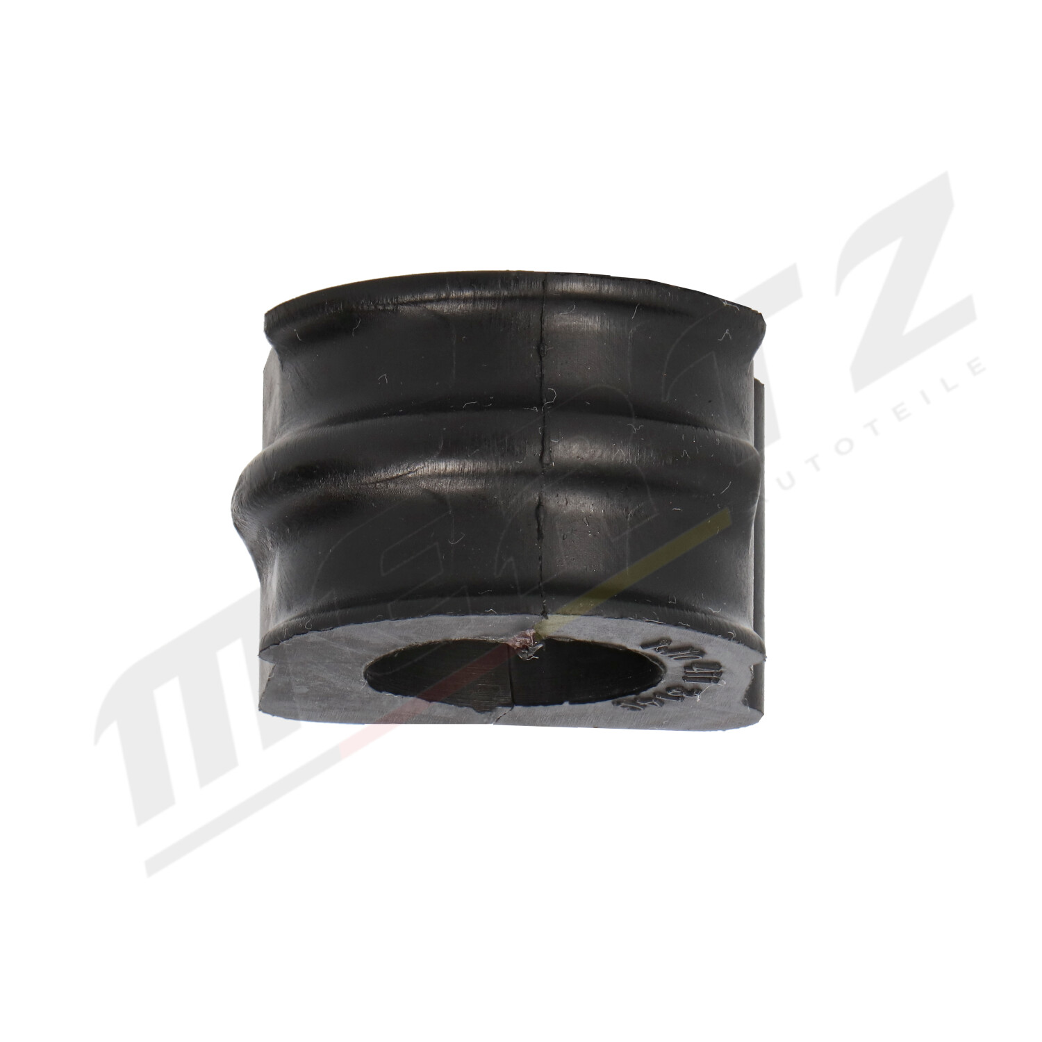 Stabiliser Mounting - M-S4215 MERTZ