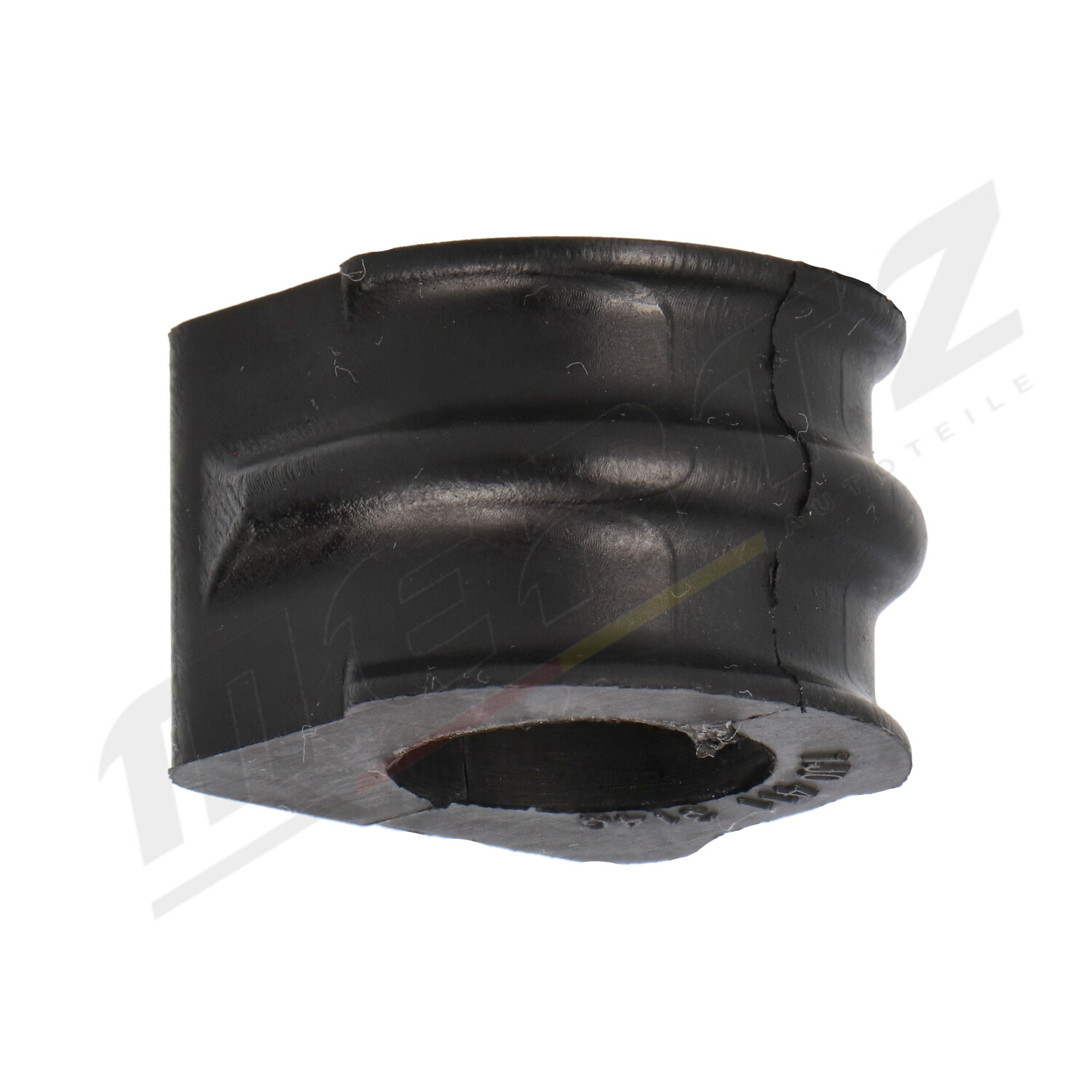 Stabiliser Mounting - M-S4215 MERTZ