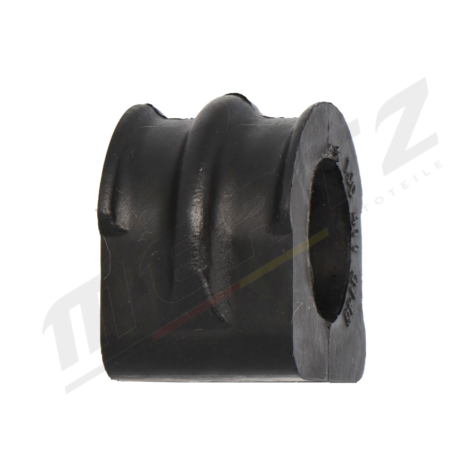 Stabiliser Mounting - M-S4215 MERTZ