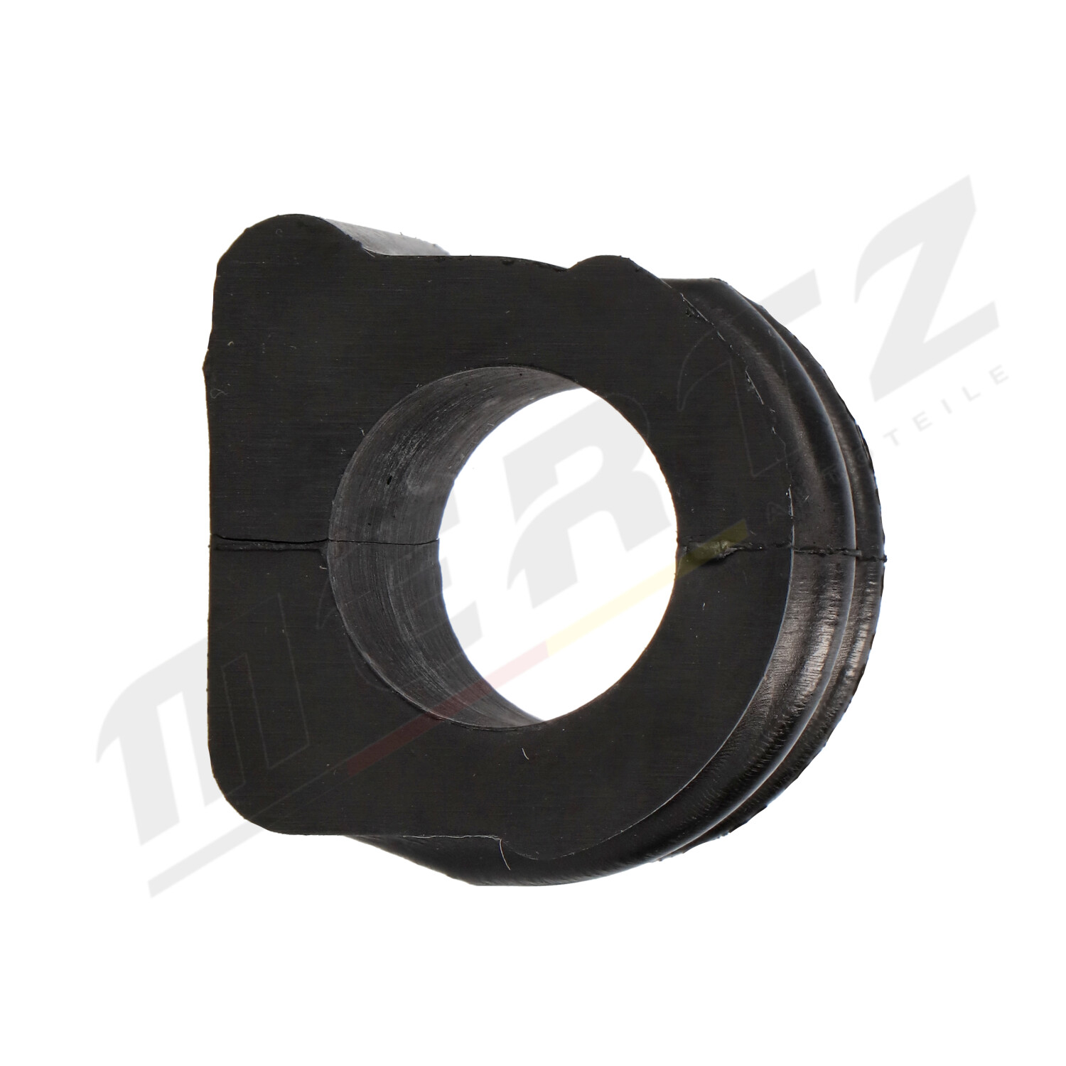 Stabiliser Mounting - M-S4215 MERTZ