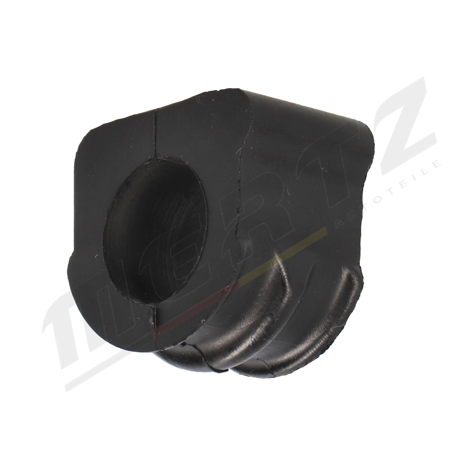 Stabiliser Mounting - M-S4215 MERTZ
