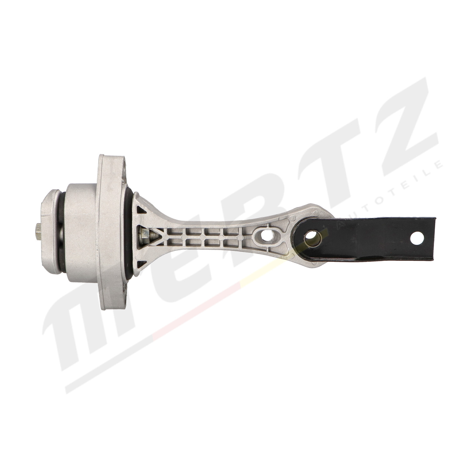 Engine Mounting - M-S4216 MERTZ