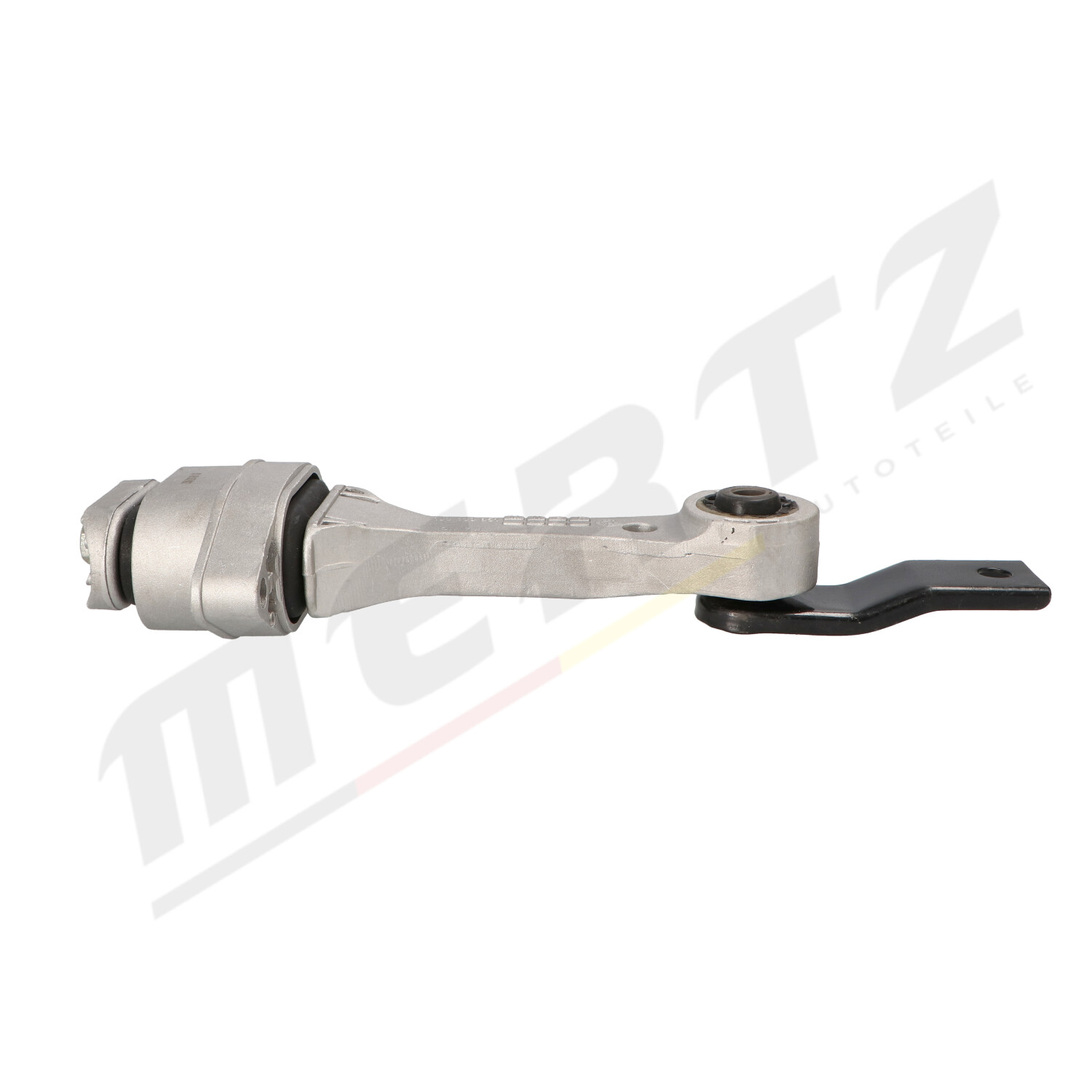 Engine Mounting - M-S4216 MERTZ