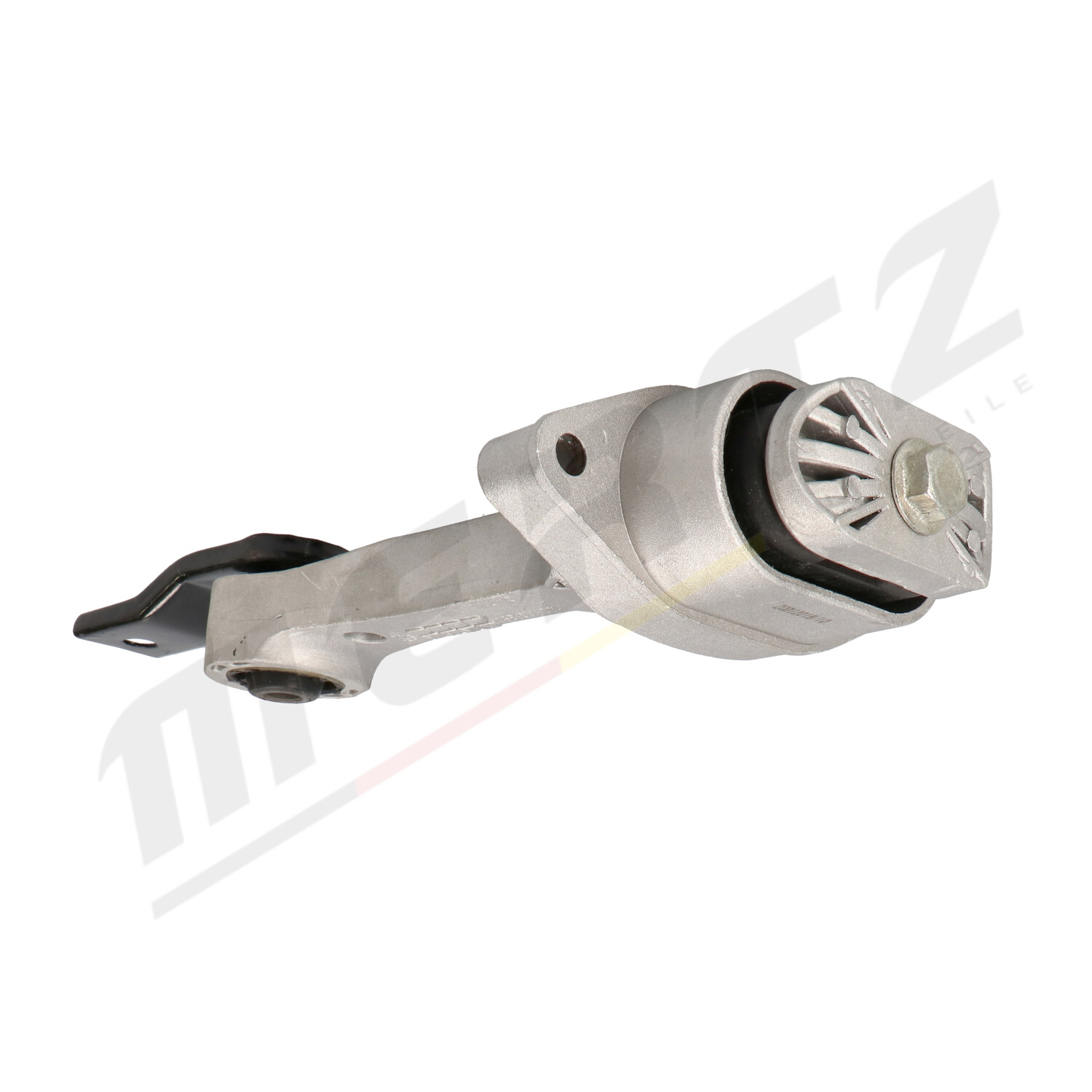 Engine Mounting - M-S4216 MERTZ